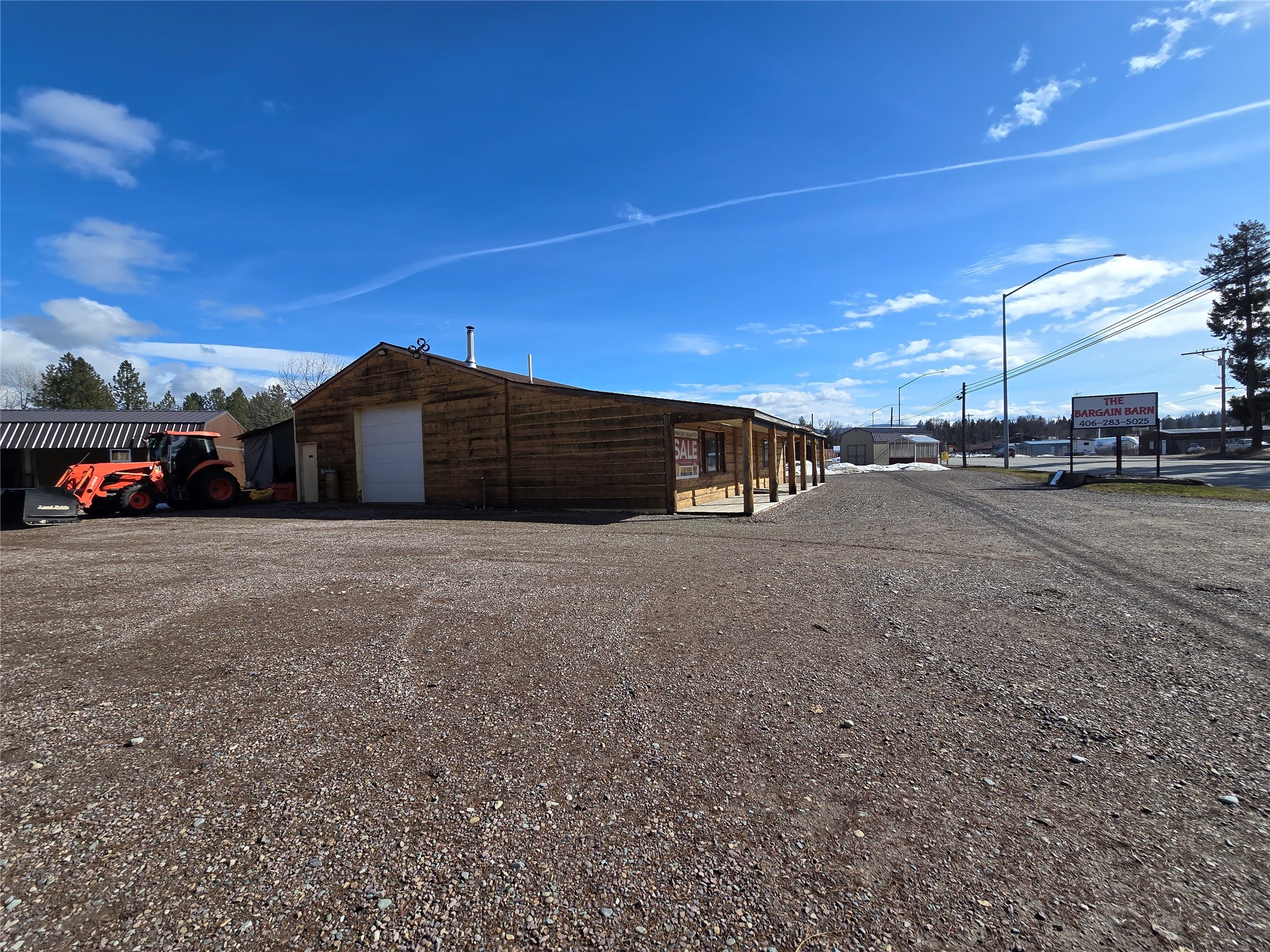 31189 Us Highway 2 Property Photo 6