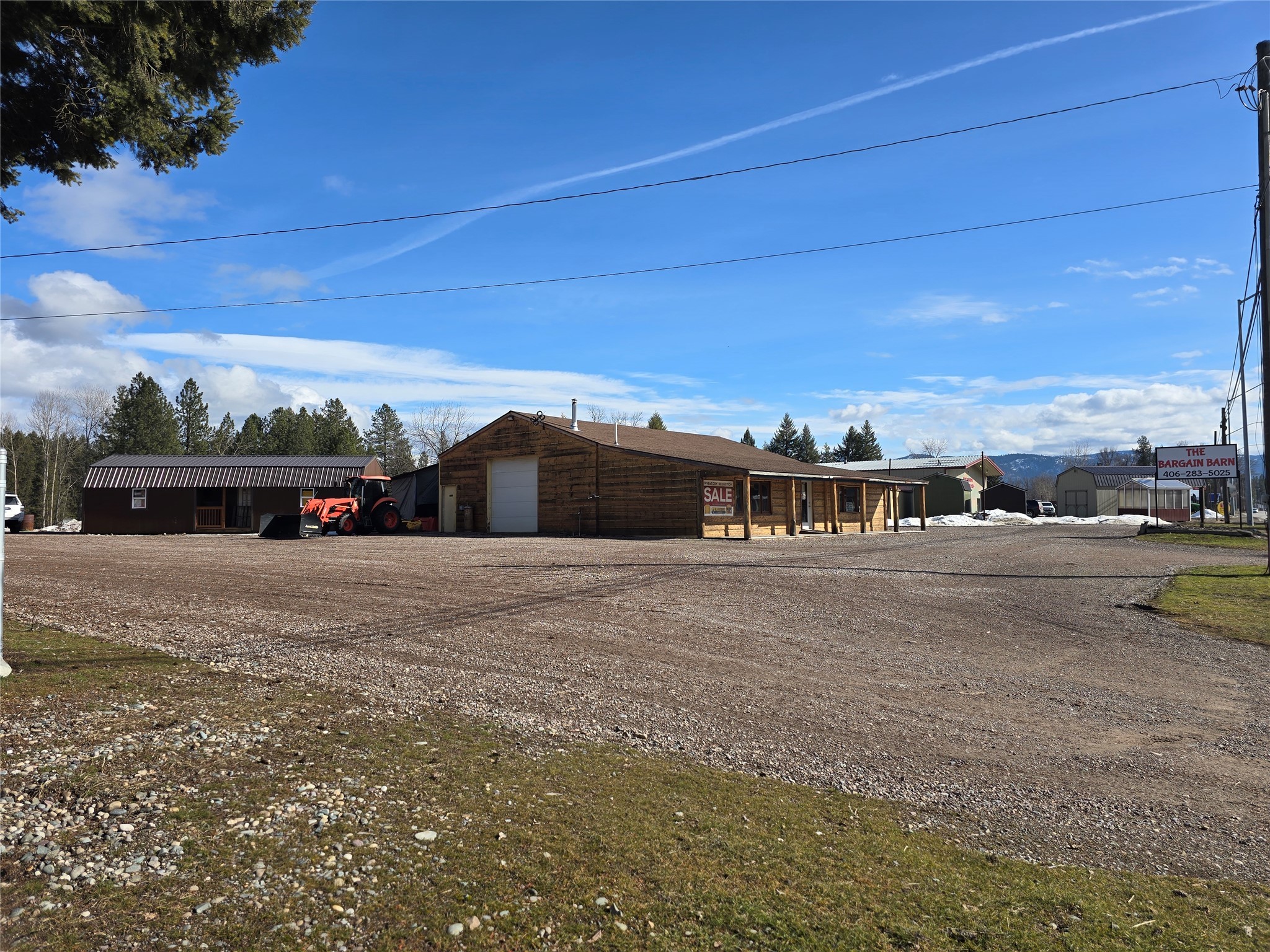 31189 Us Highway 2 Property Photo 7