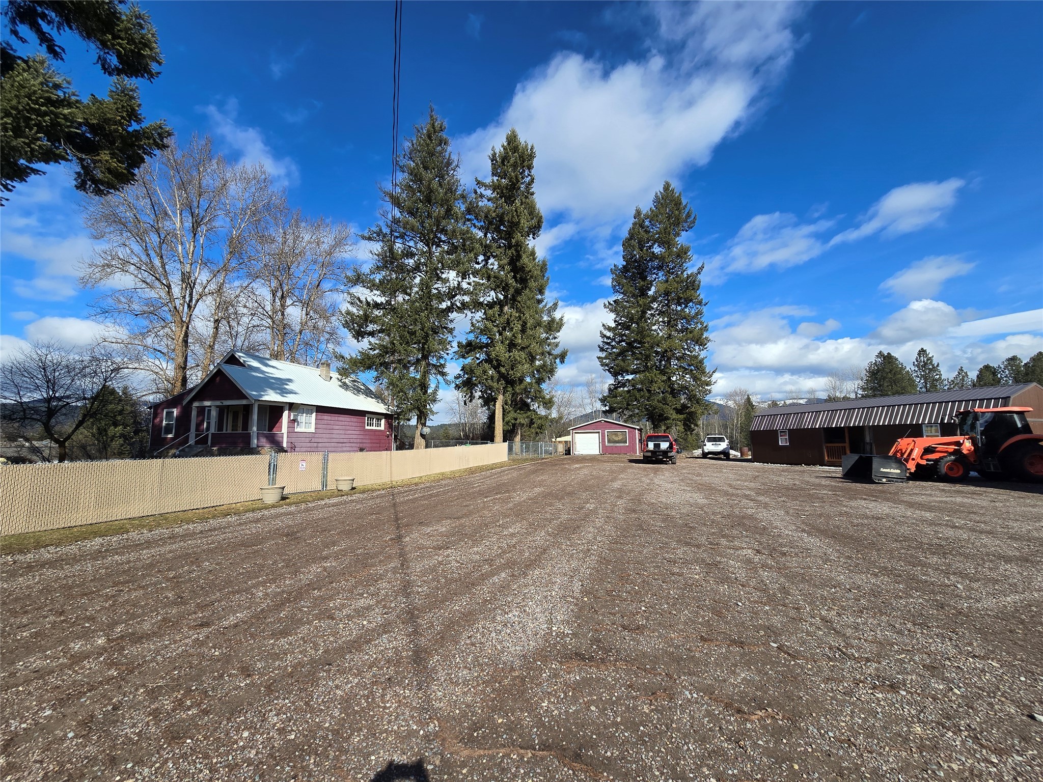 31189 Us Highway 2 Property Photo 8