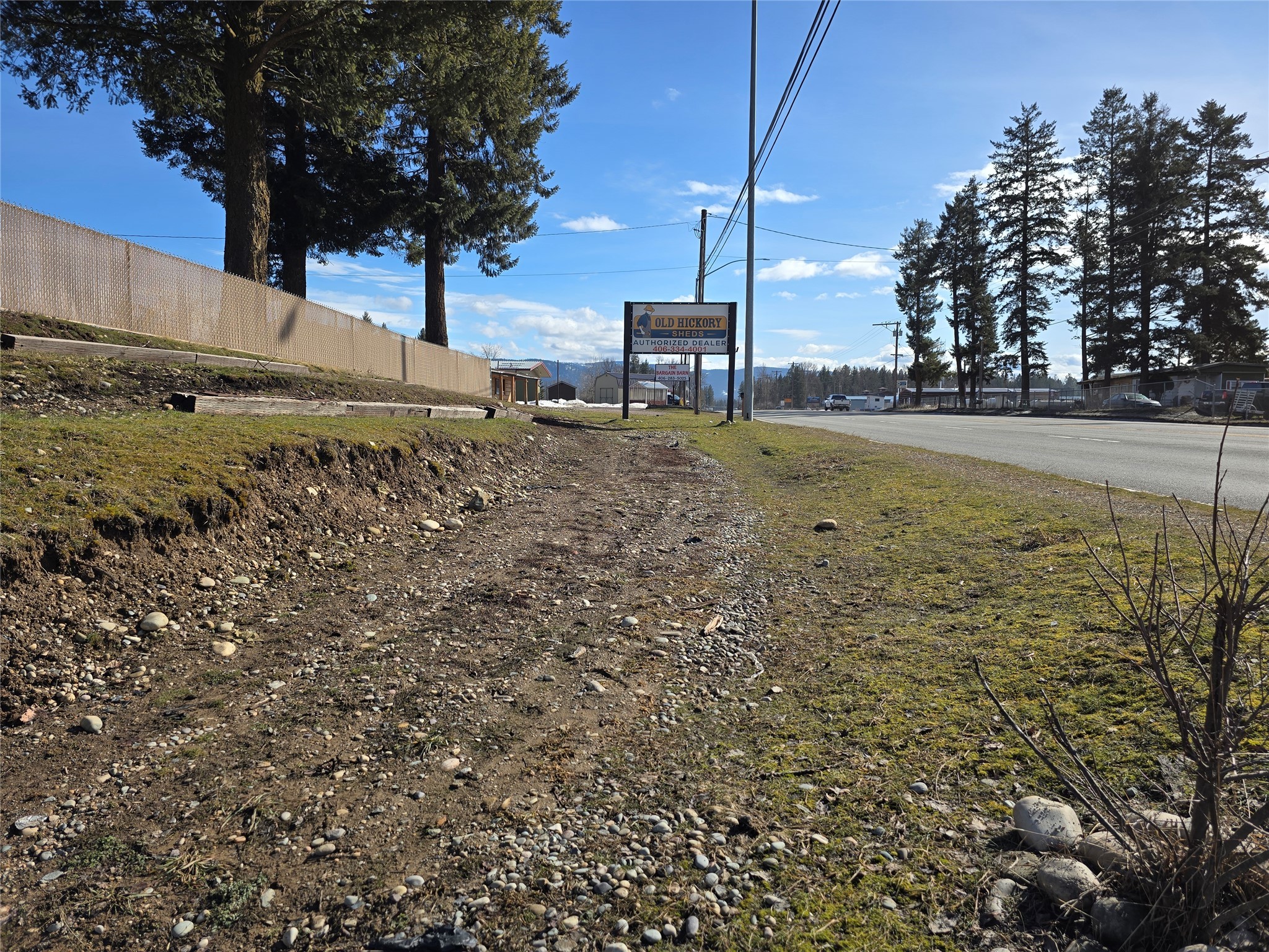 31189 Us Highway 2 Property Photo 9