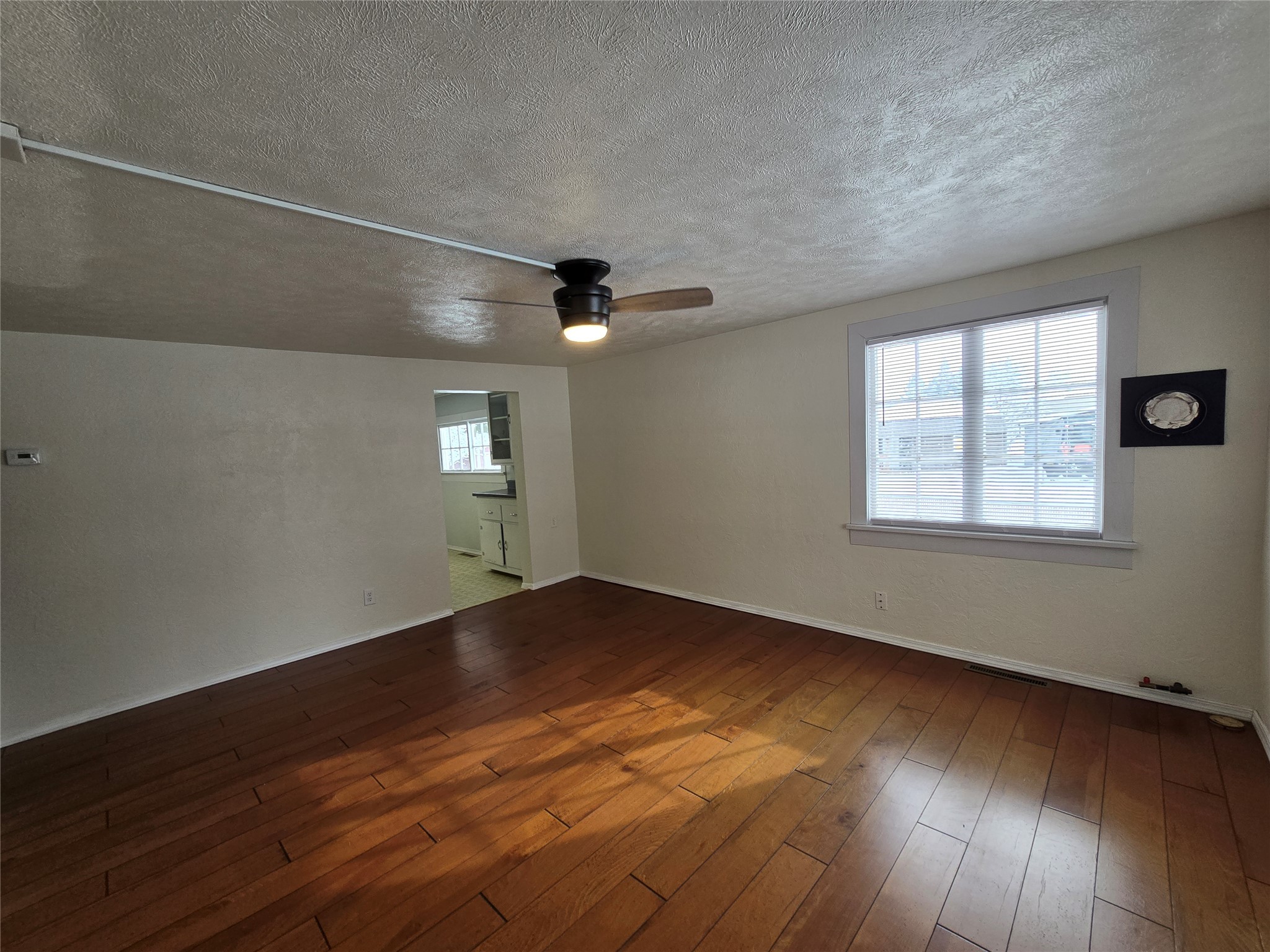 31189 Us Highway 2 Property Photo 16