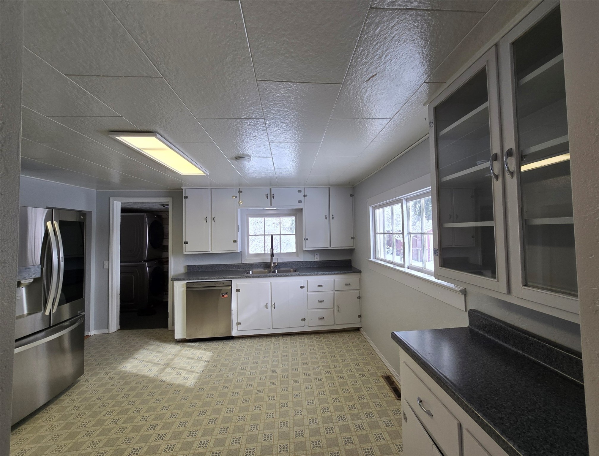 31189 Us Highway 2 Property Photo 17