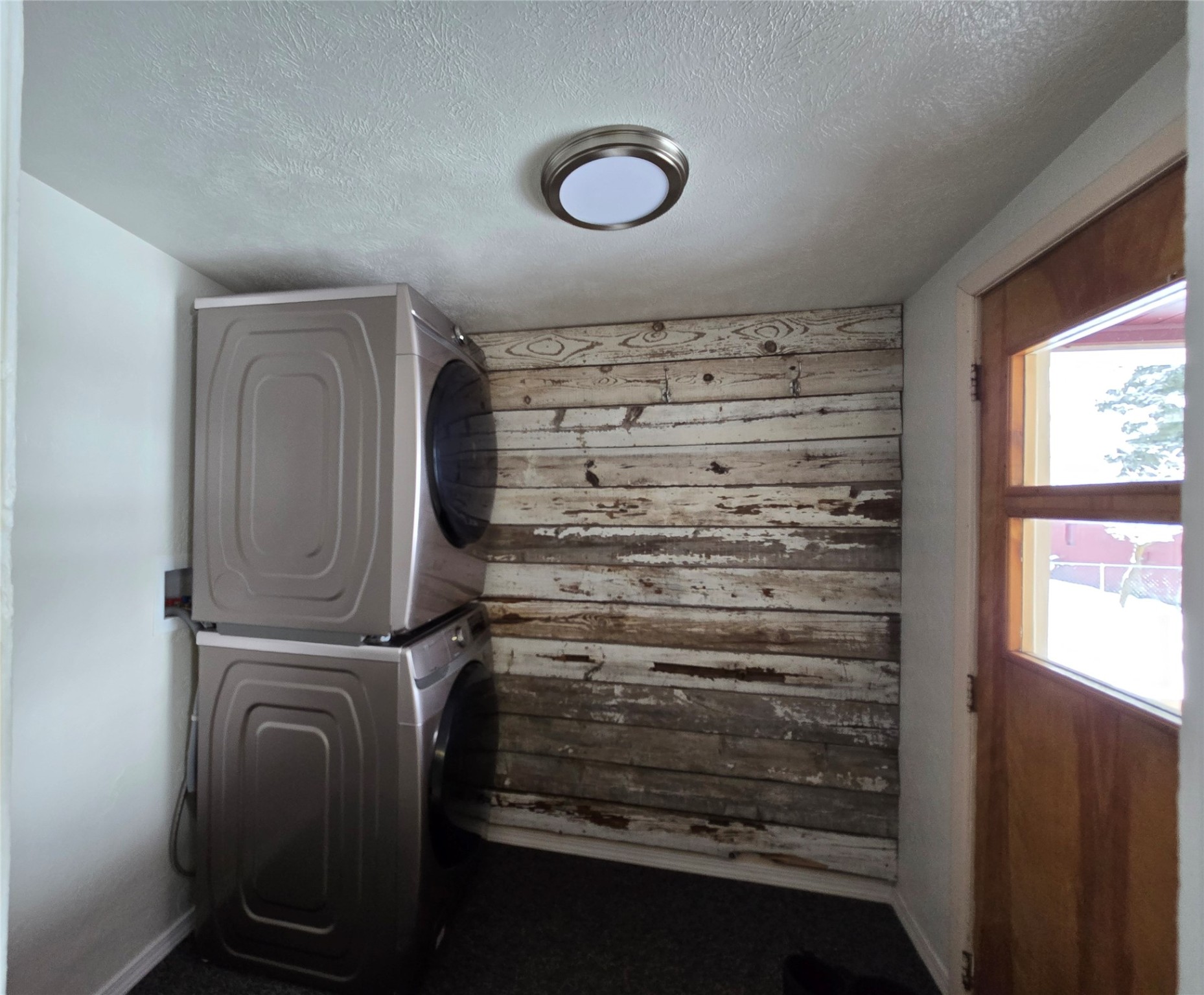 31189 Us Highway 2 Property Photo 21