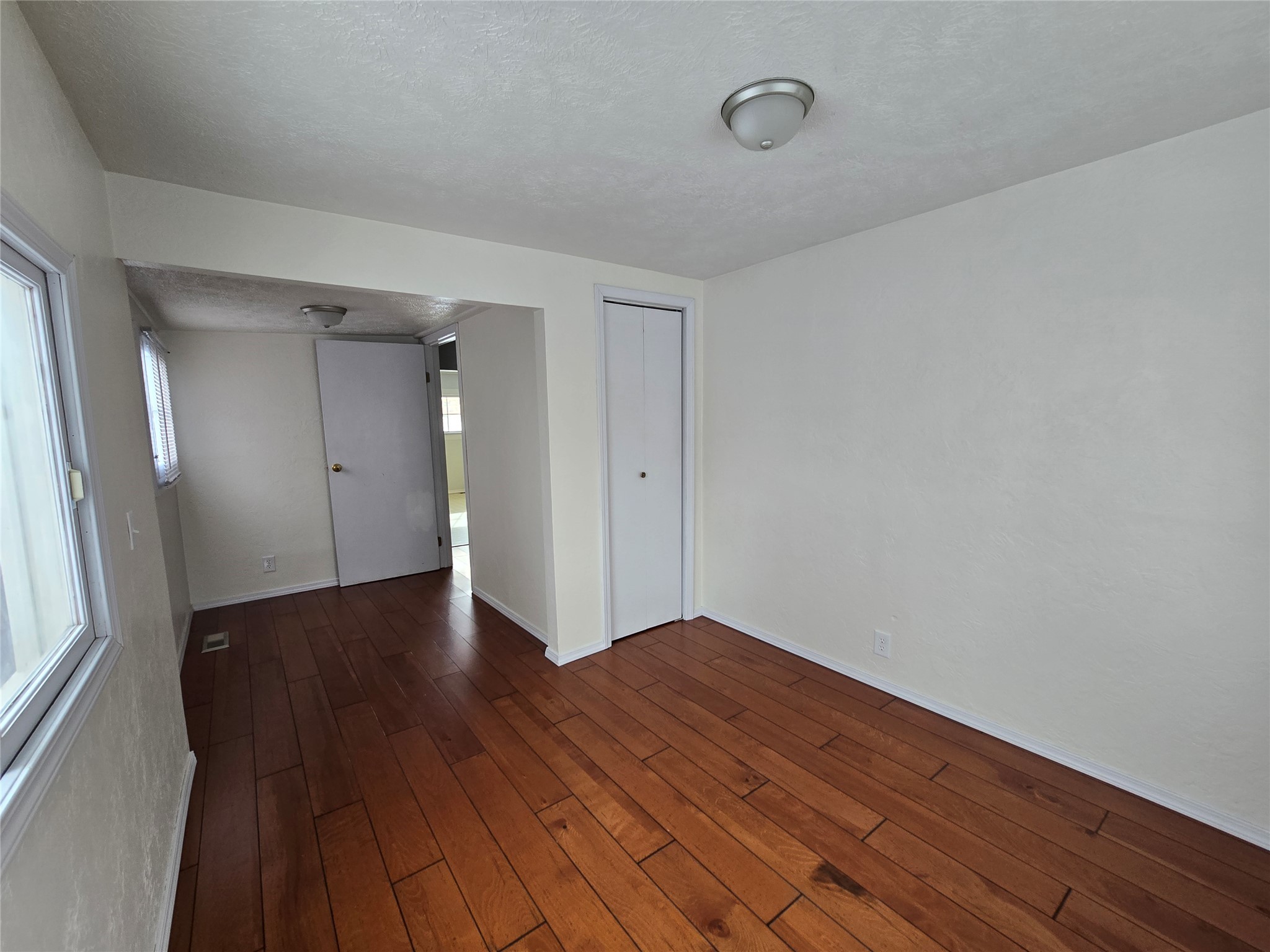 31189 Us Highway 2 Property Photo 22