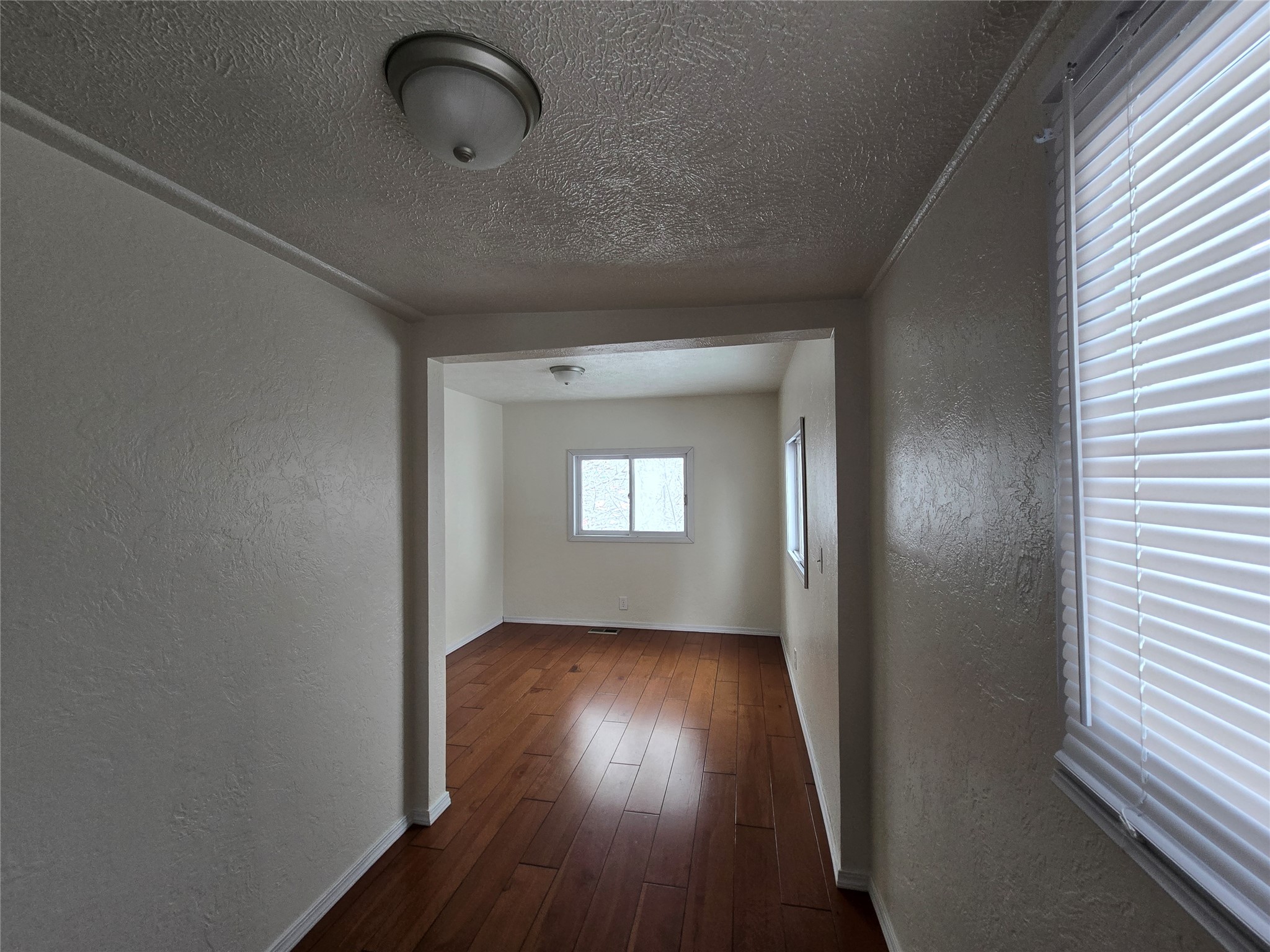 31189 Us Highway 2 Property Photo 23