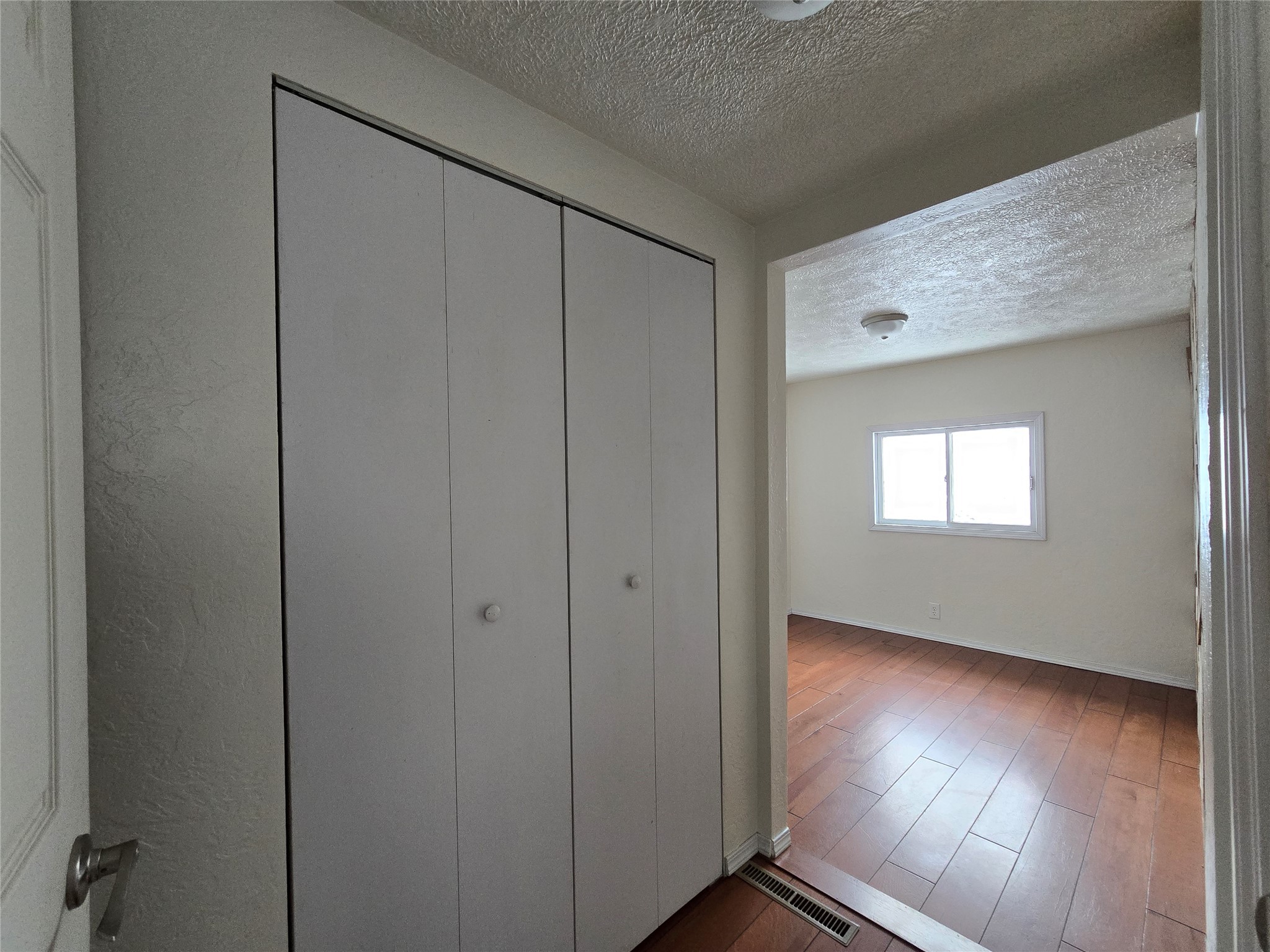 31189 Us Highway 2 Property Photo 24