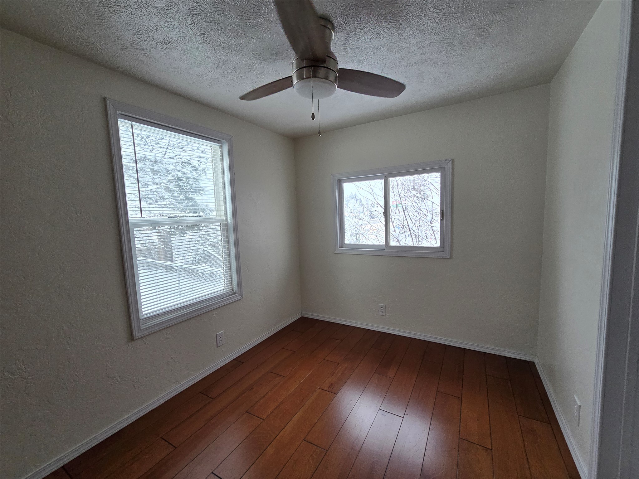 31189 Us Highway 2 Property Photo 27