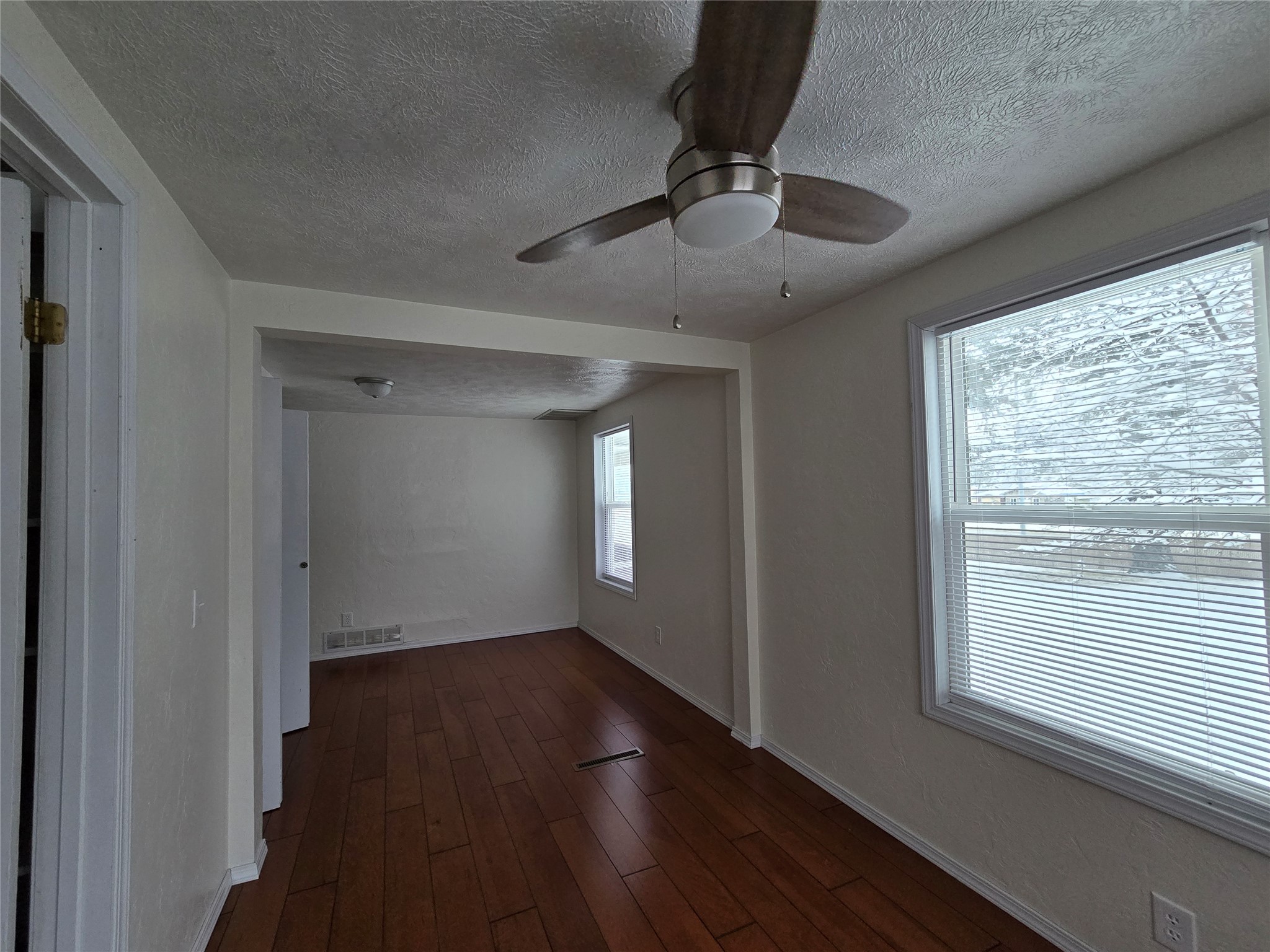 31189 Us Highway 2 Property Photo 28