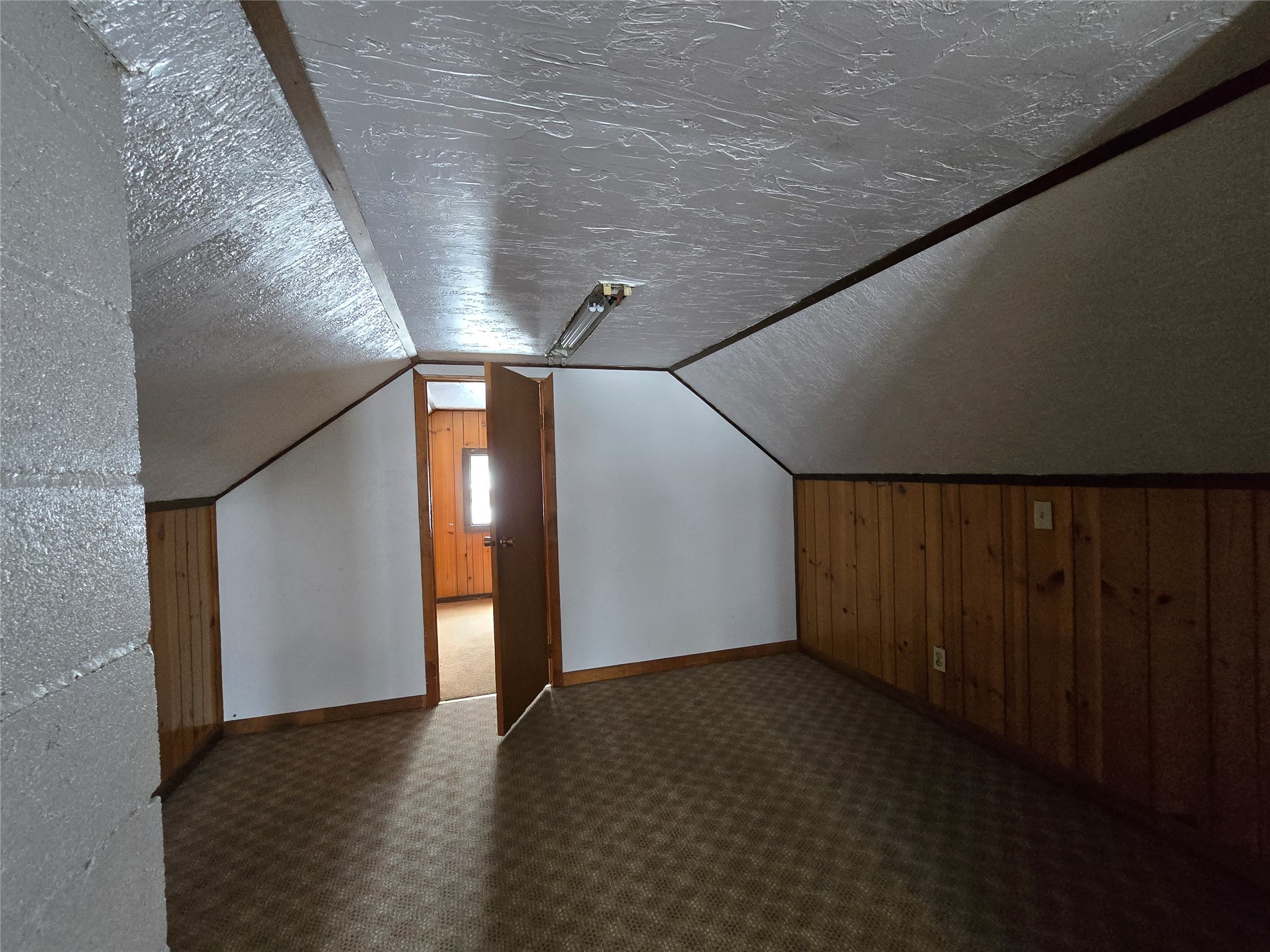 31189 Us Highway 2 Property Photo 30