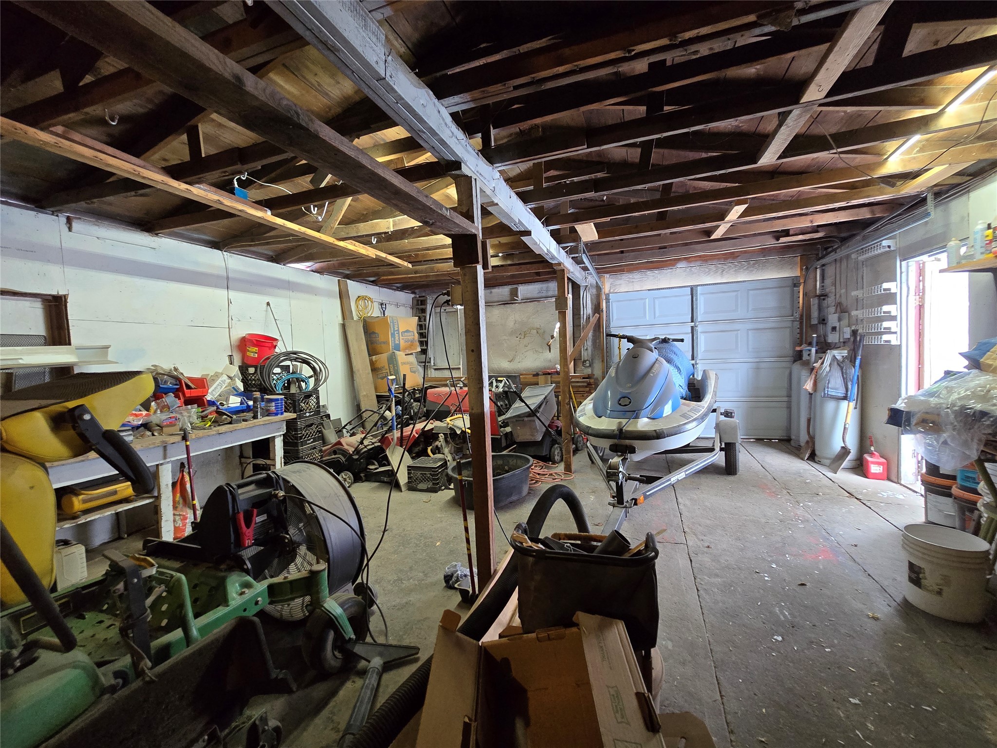 31189 Us Highway 2 Property Photo 41
