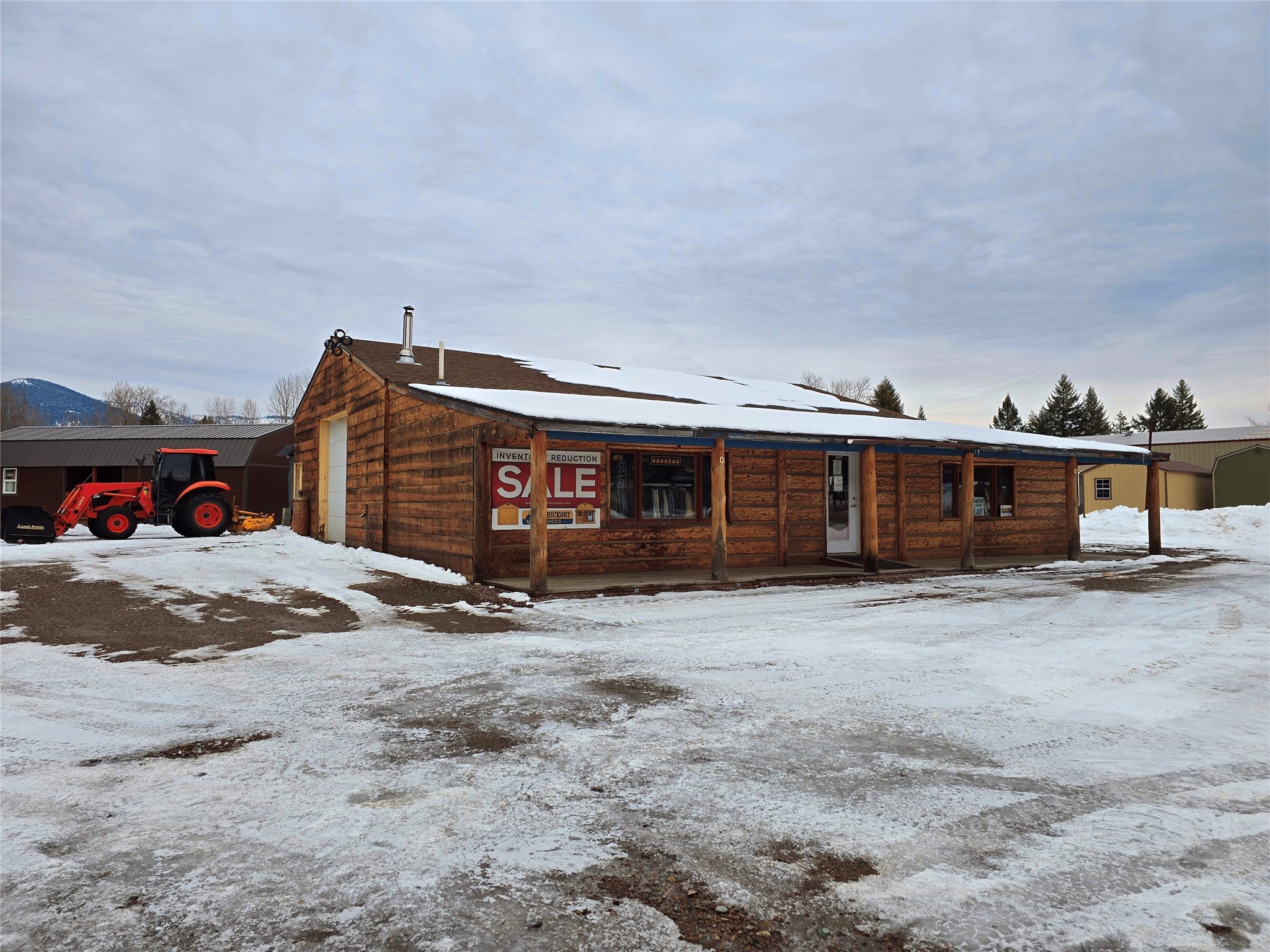 31189 Us Highway 2 Property Photo 42