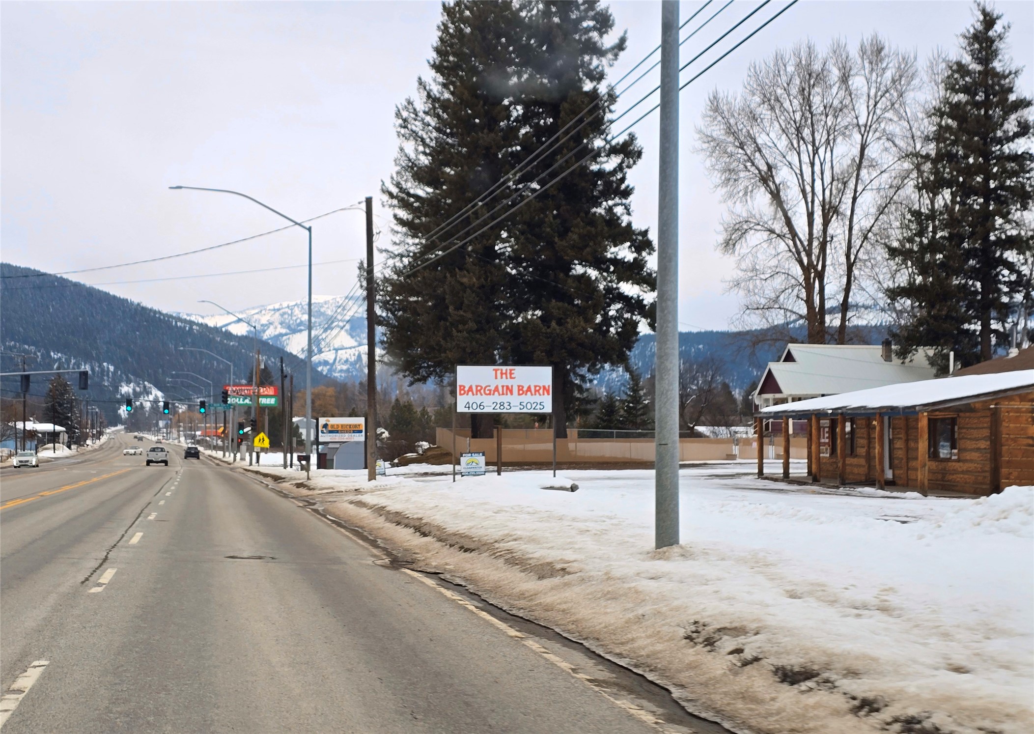 31189 Us Highway 2 Property Photo 48