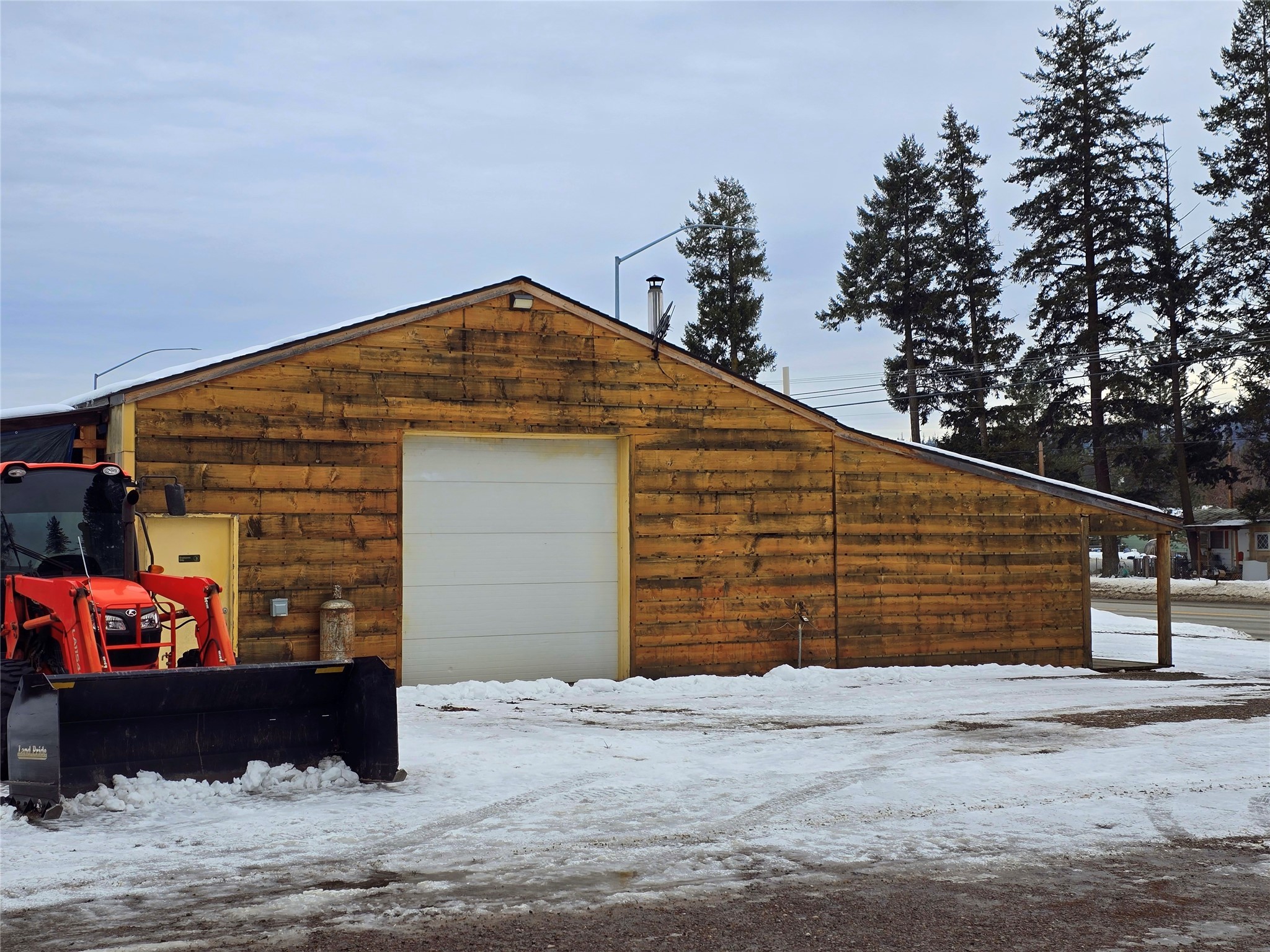 31189 Us Highway 2 Property Photo 51