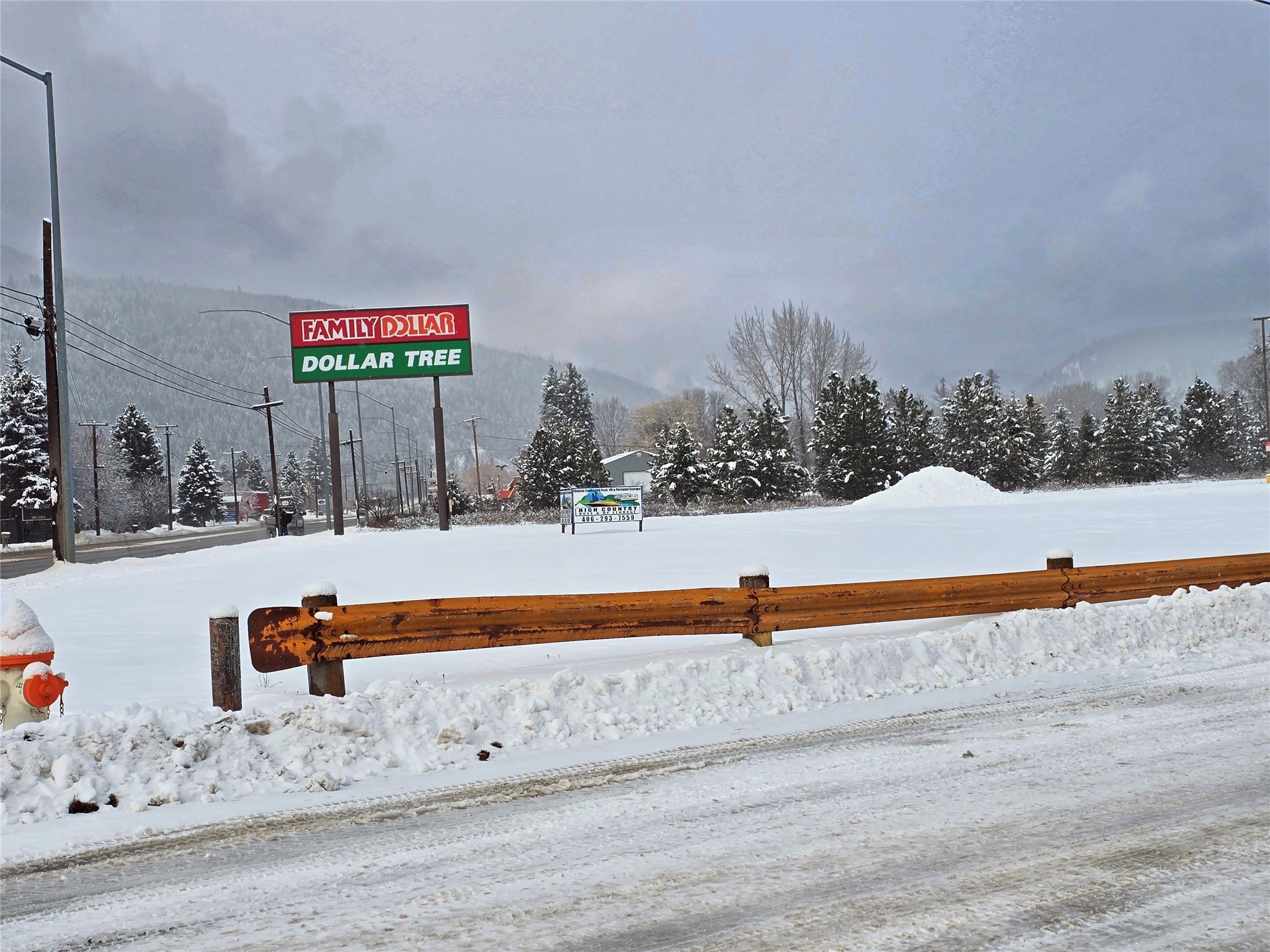 31189 Us Highway 2 Property Photo 54