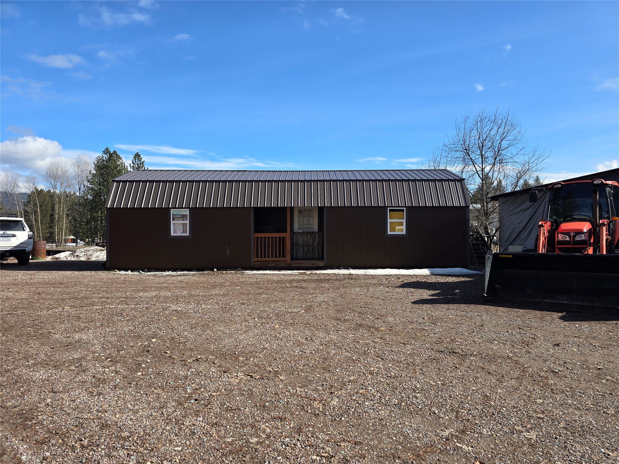 31189 Us Highway 2 Property Photo 55