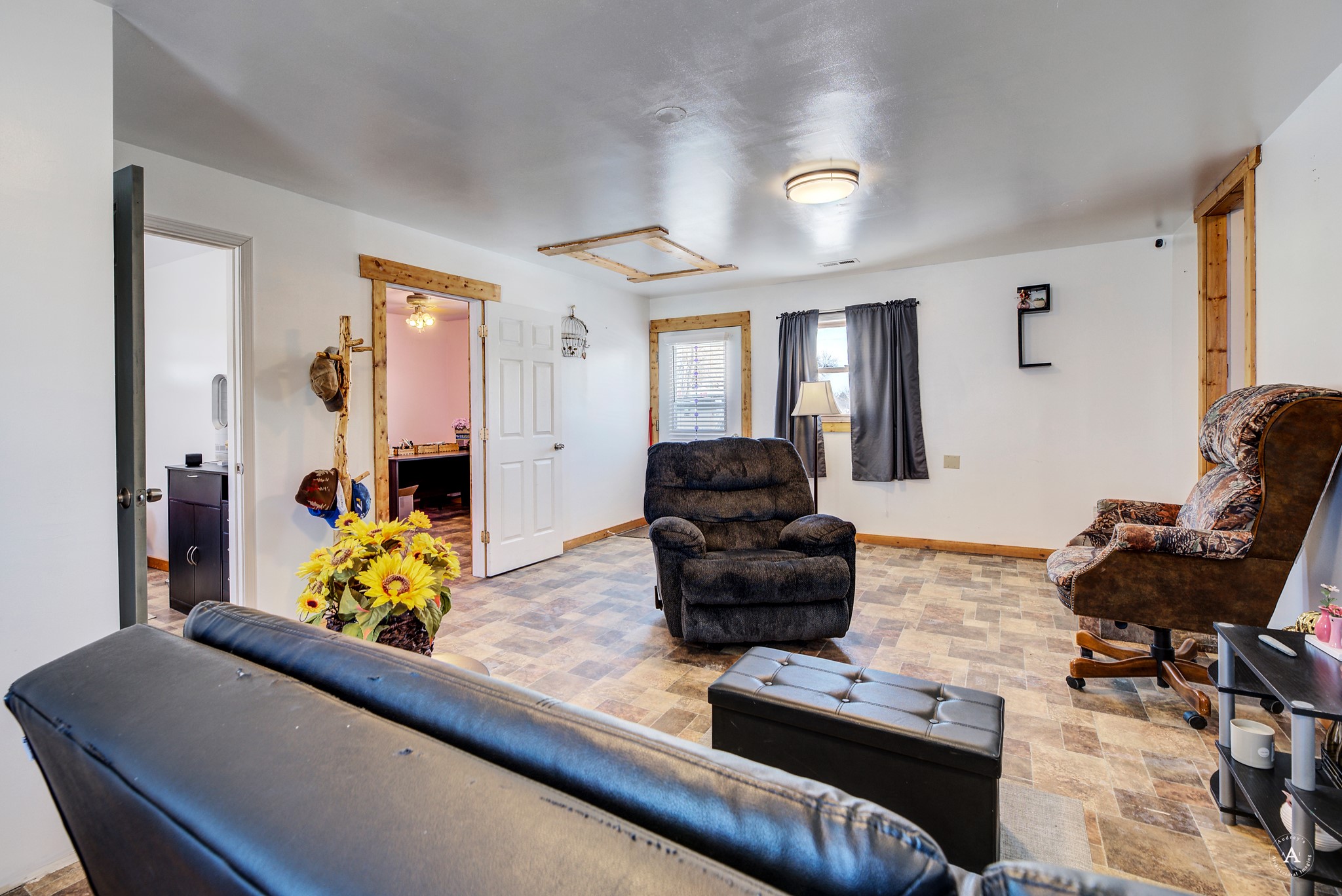 3660 N Montana Avenue Property Photo 5