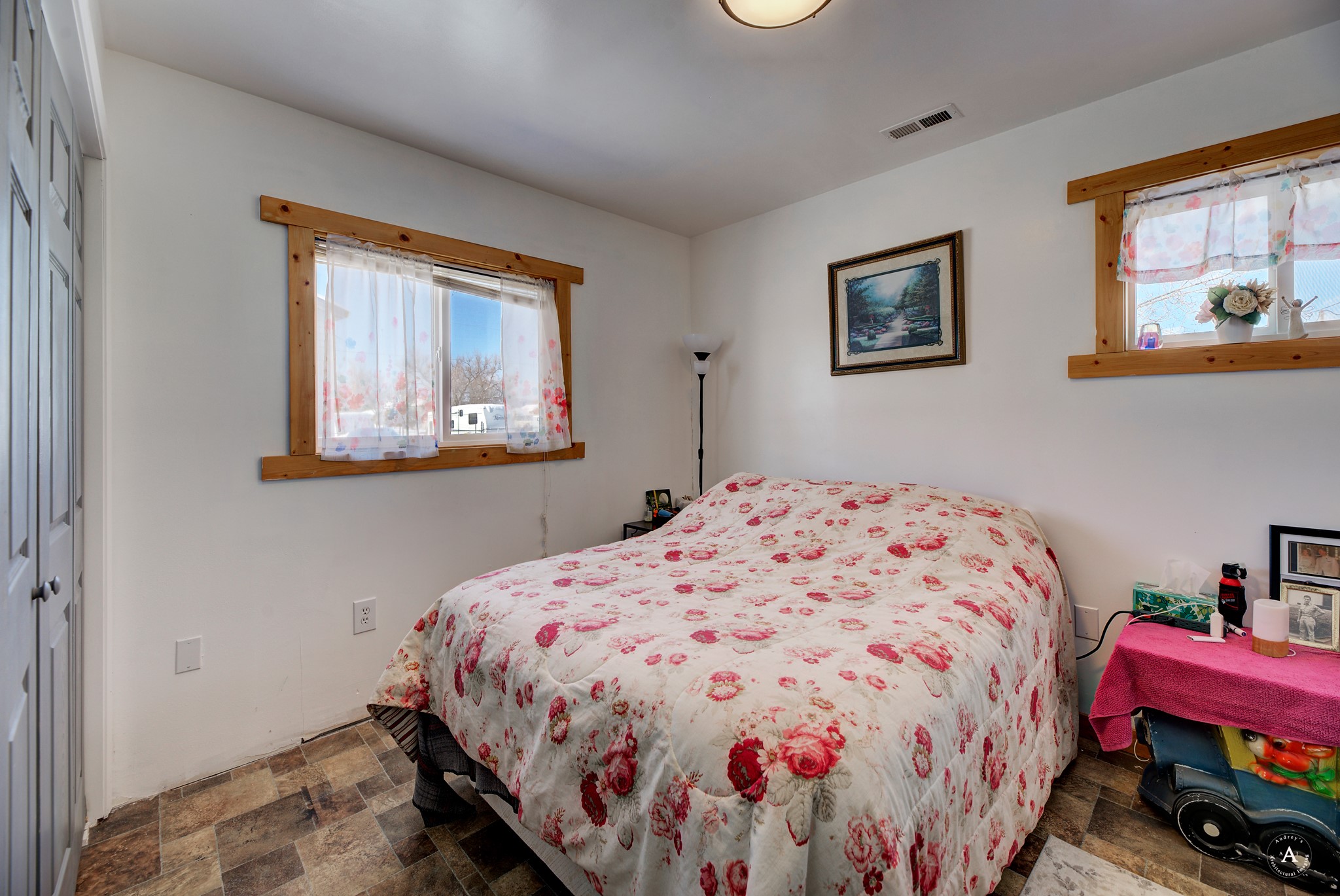 3660 N Montana Avenue Property Photo 6