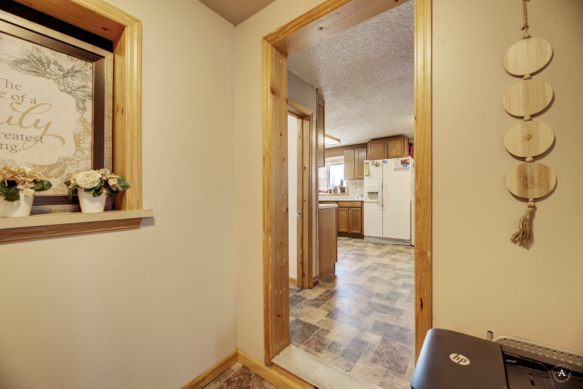 3660 N Montana Avenue Property Photo 9