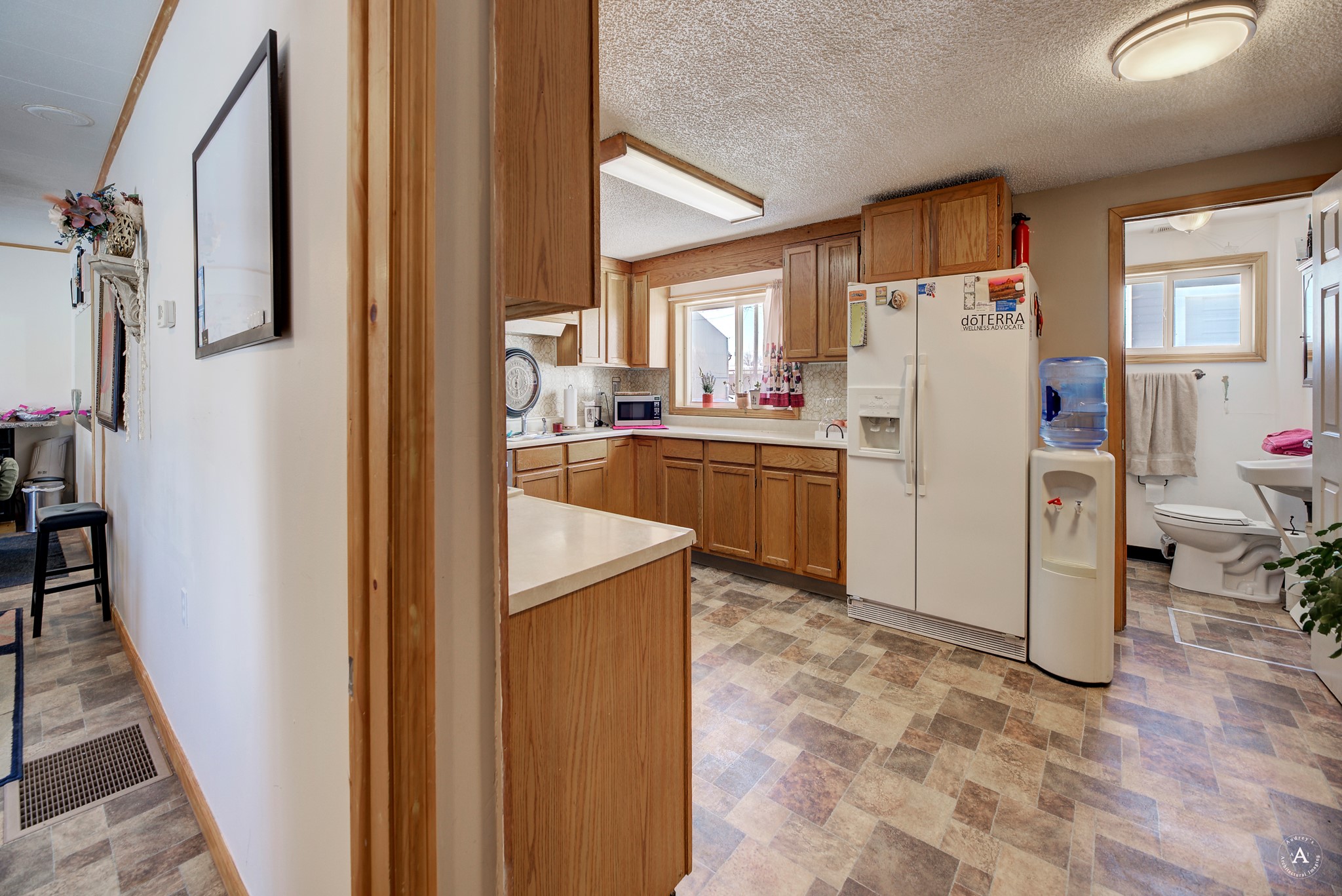 3660 N Montana Avenue Property Photo 10