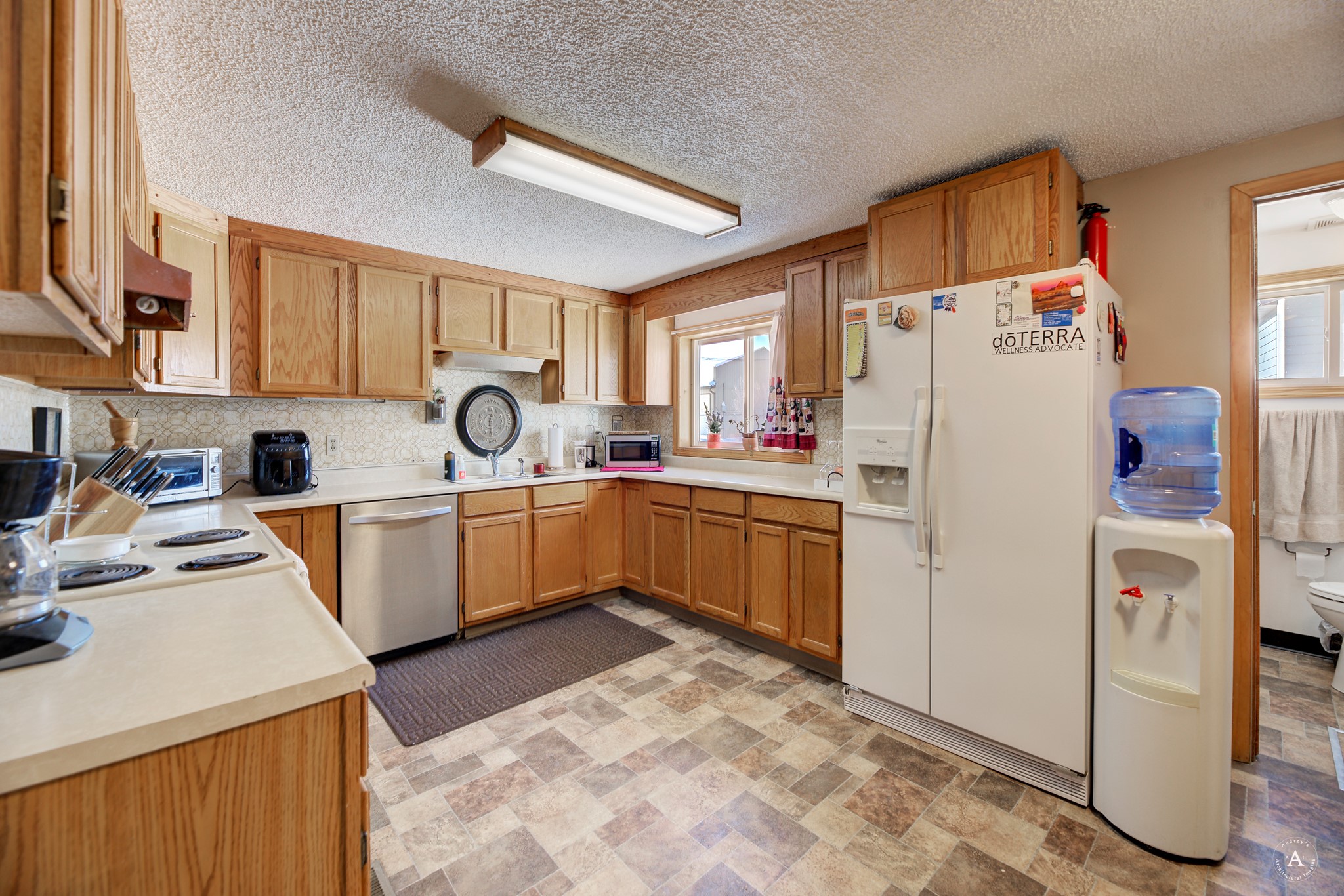 3660 N Montana Avenue Property Photo 11