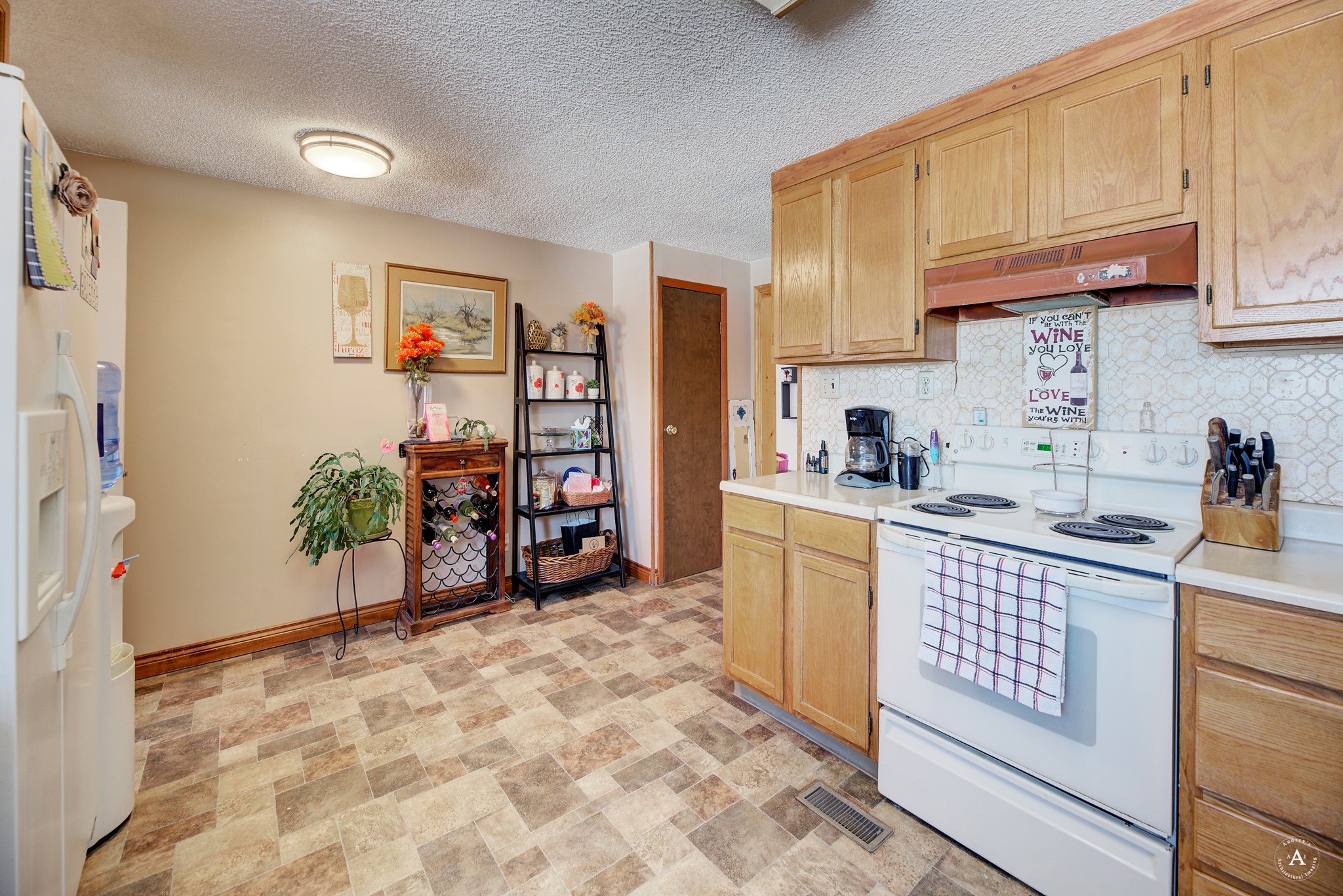 3660 N Montana Avenue Property Photo 12