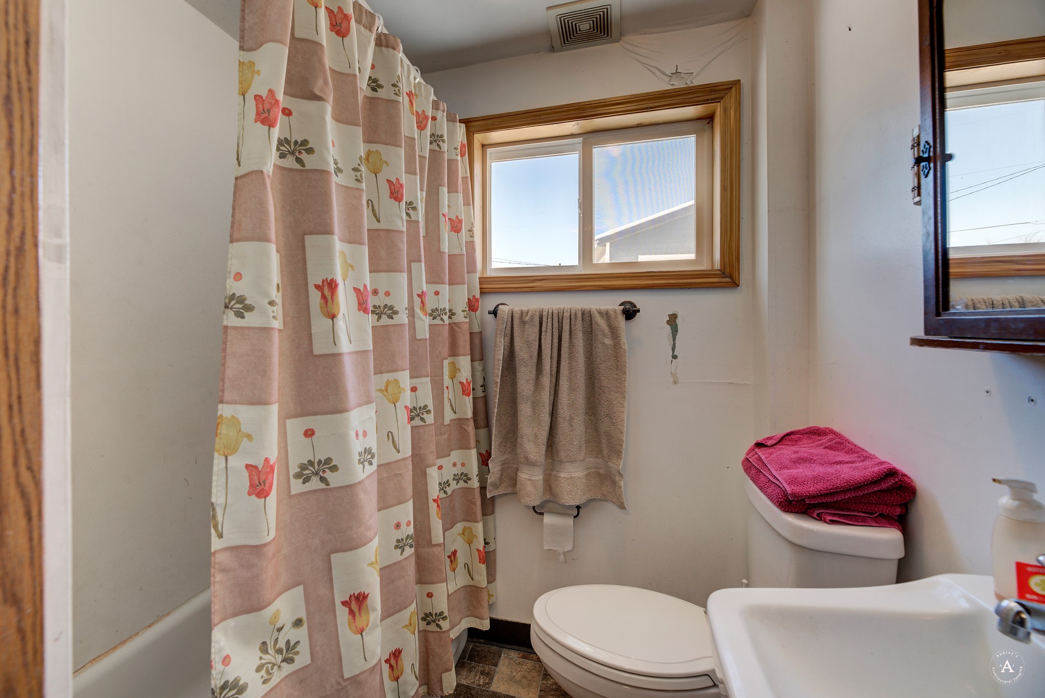 3660 N Montana Avenue Property Photo 13
