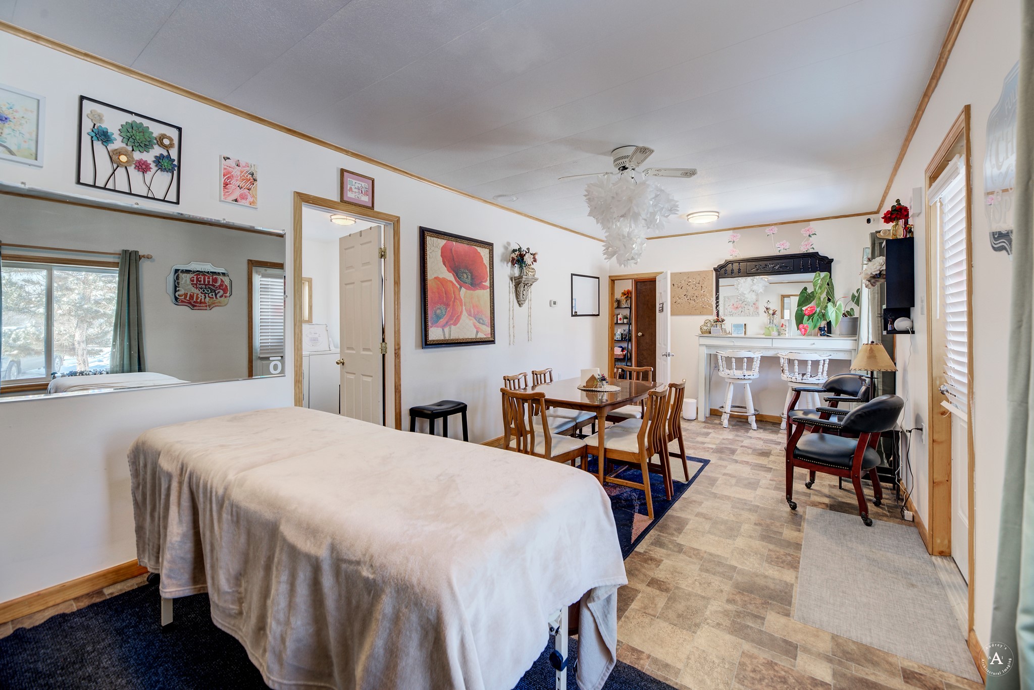 3660 N Montana Avenue Property Photo 16