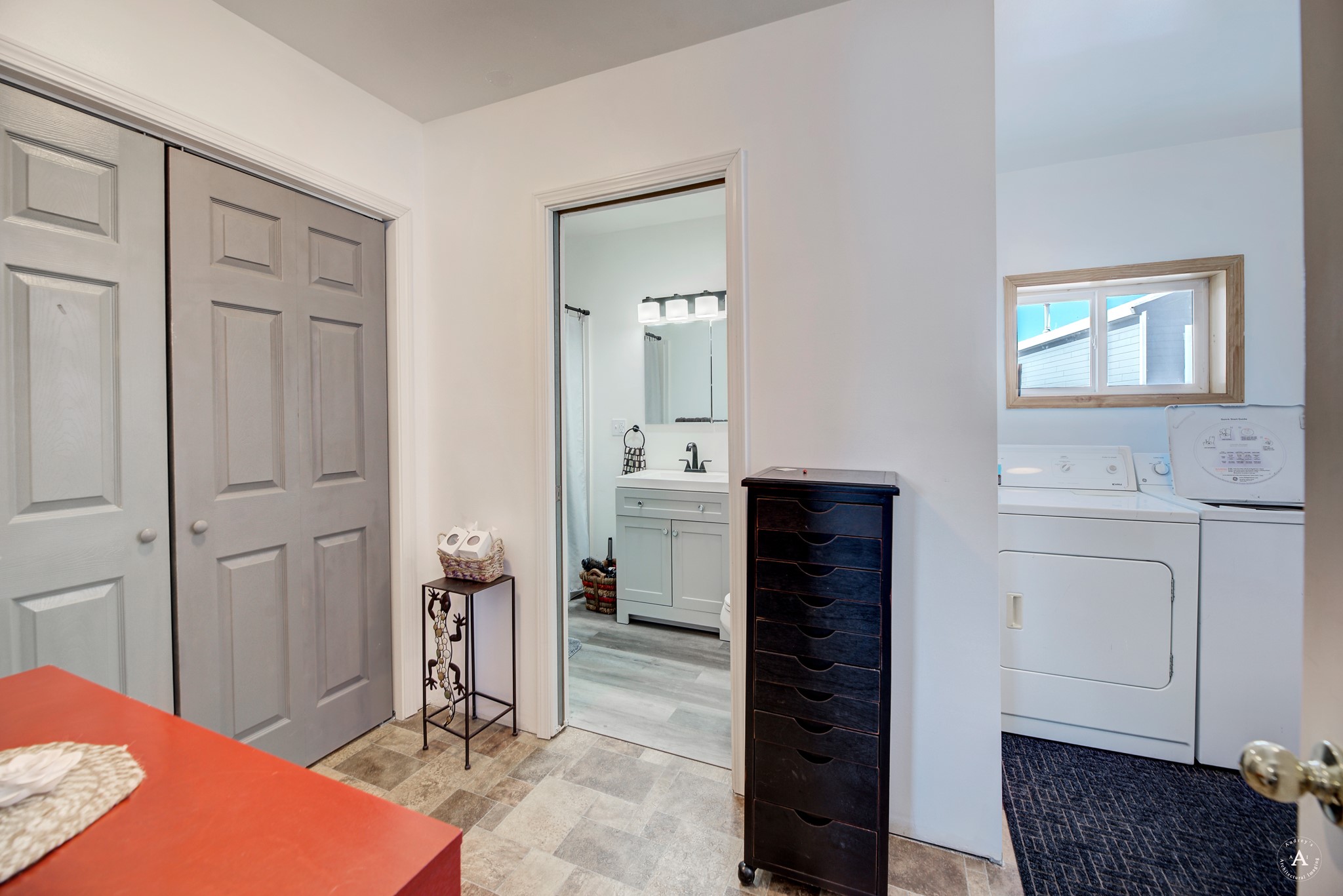 3660 N Montana Avenue Property Photo 18