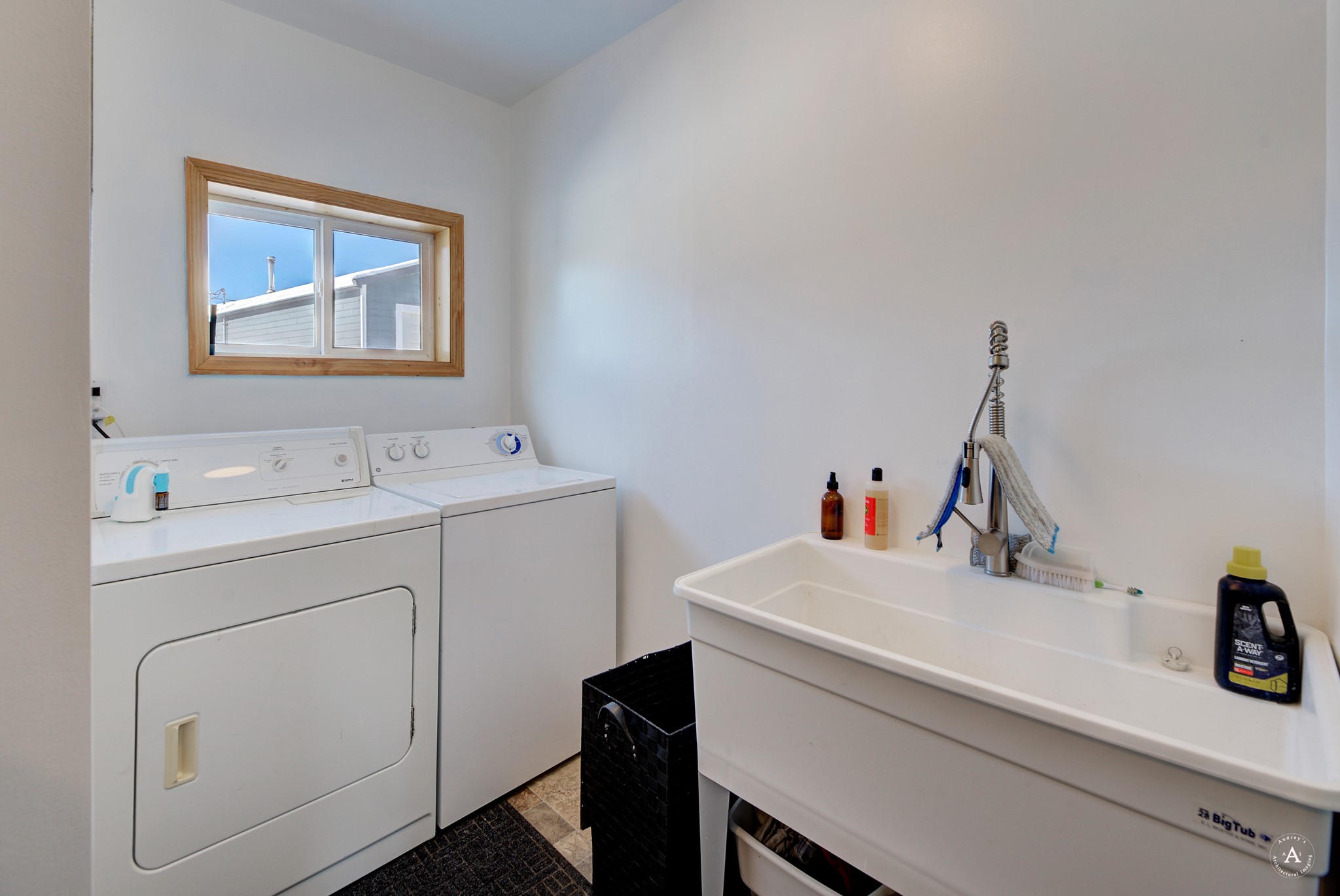 3660 N Montana Avenue Property Photo 19