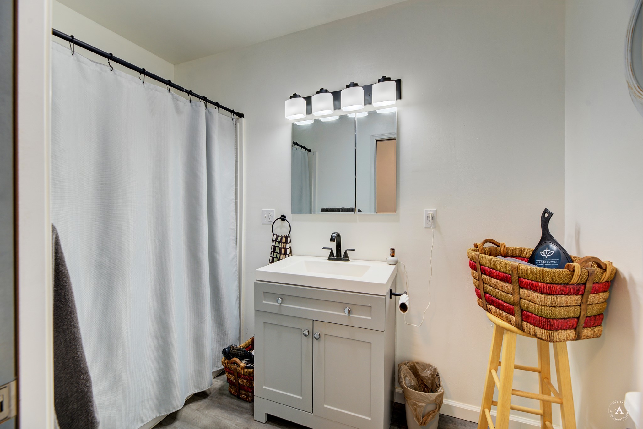 3660 N Montana Avenue Property Photo 20