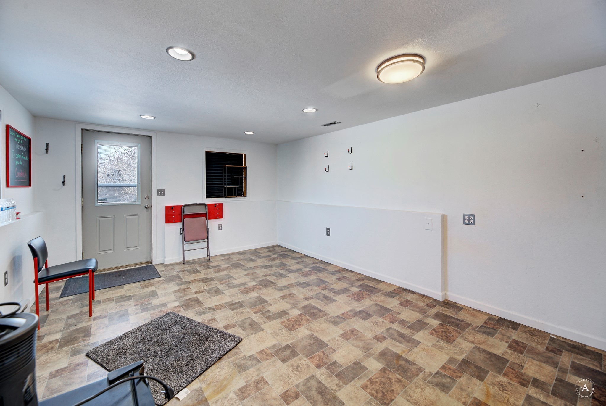 3660 N Montana Avenue Property Photo 21