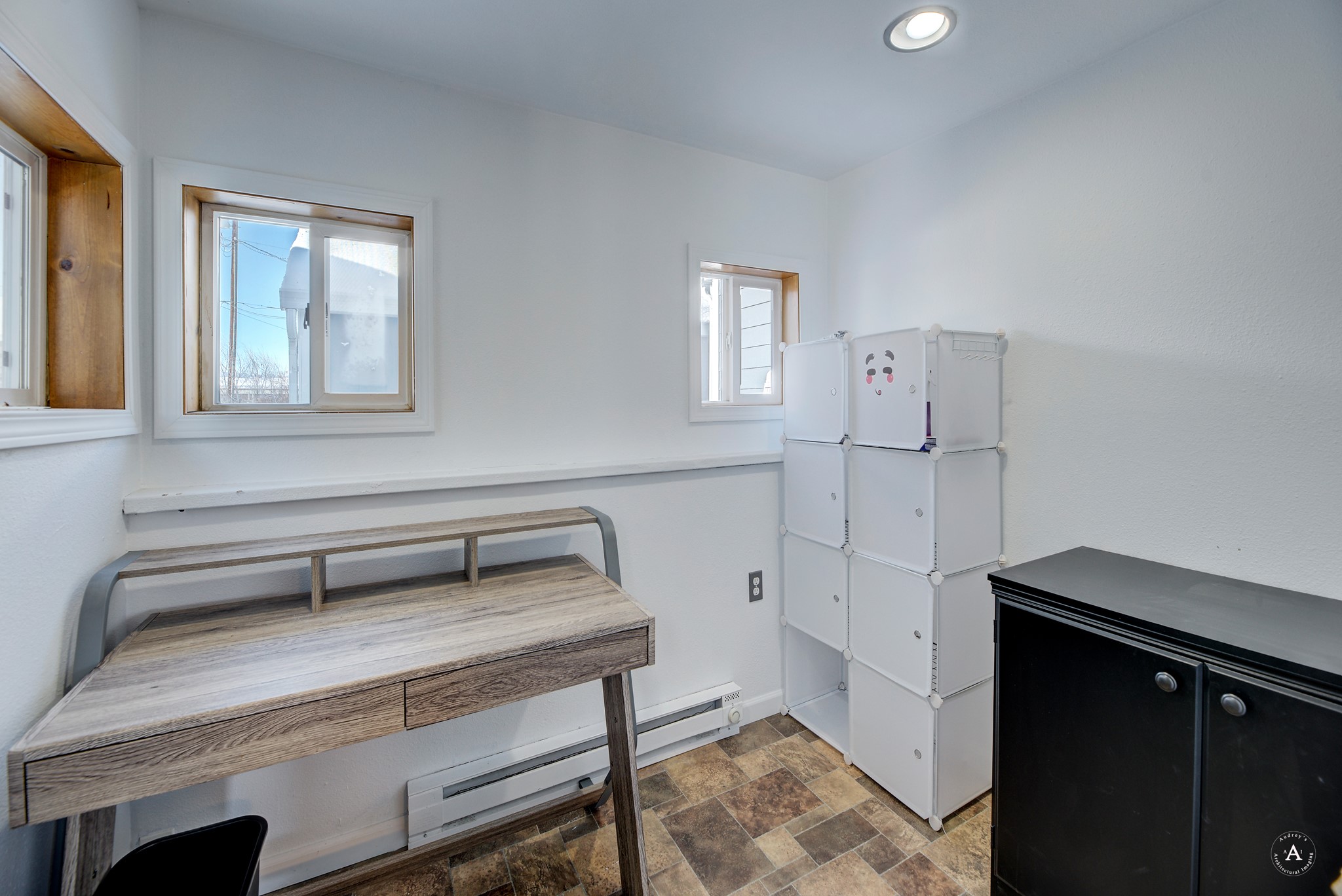3660 N Montana Avenue Property Photo 23