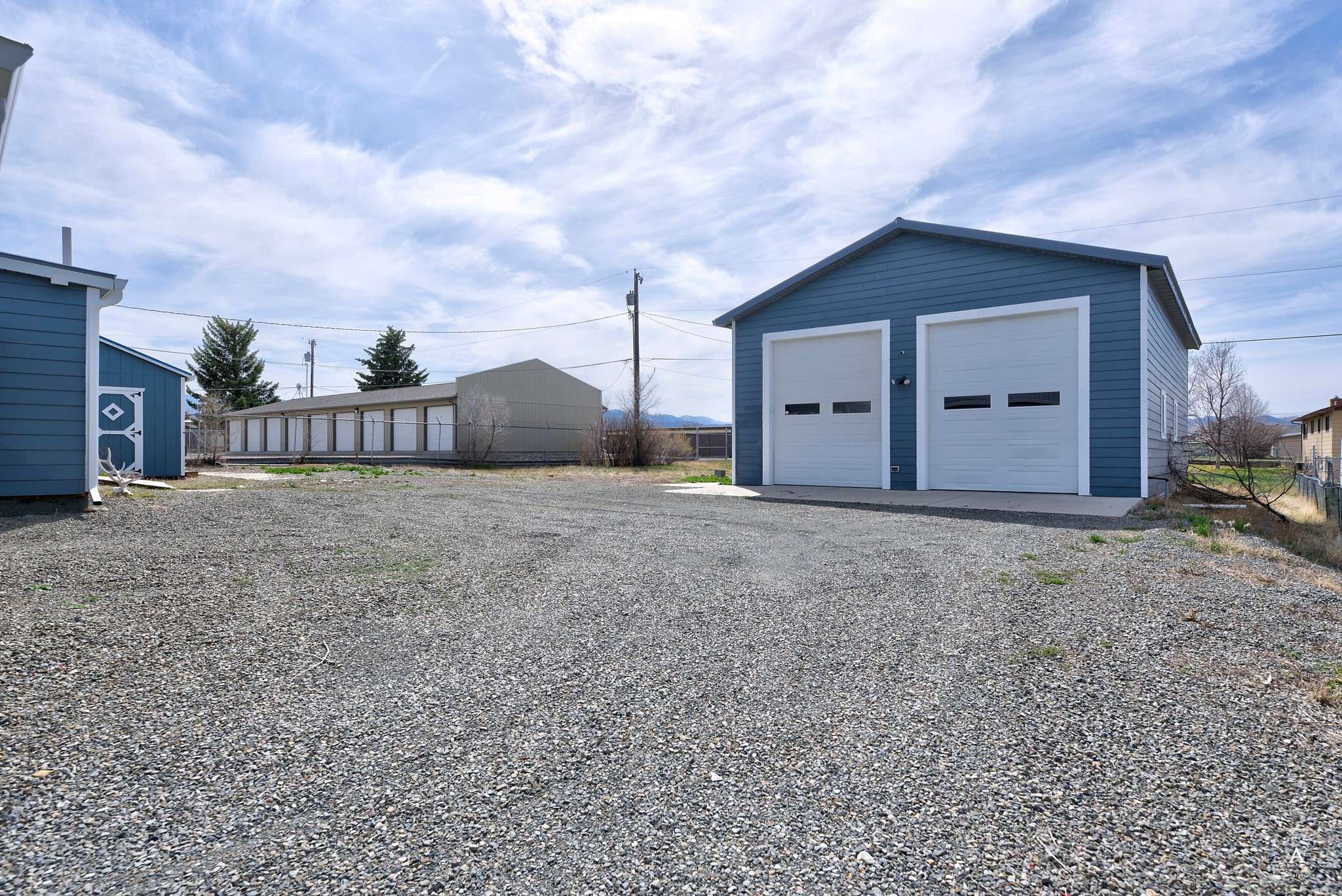 3660 N Montana Avenue Property Photo 27