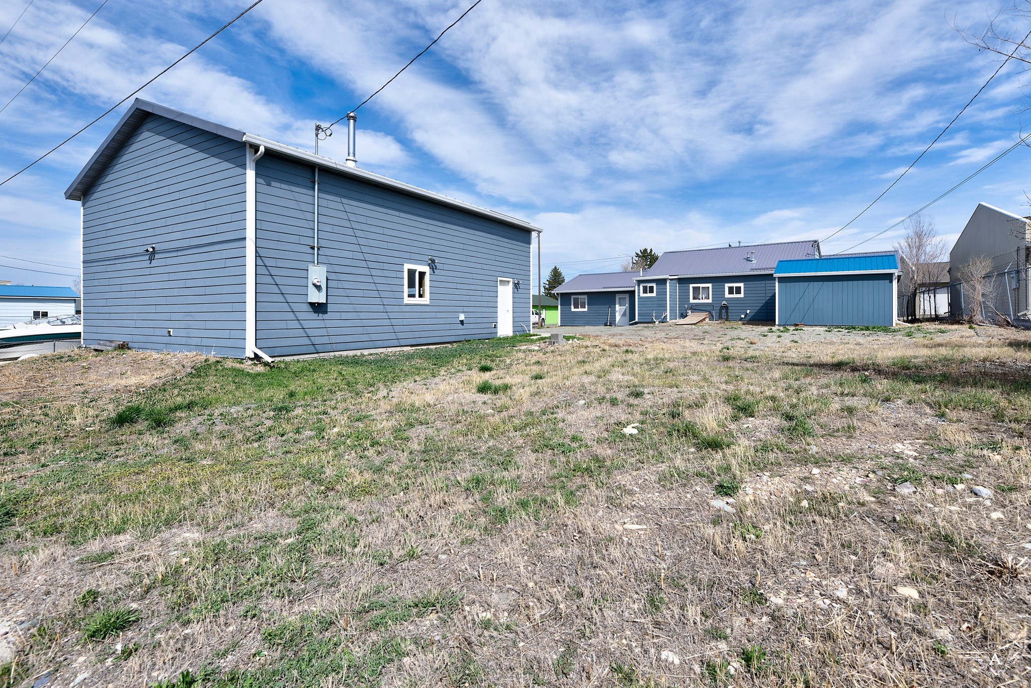 3660 N Montana Avenue Property Photo 28