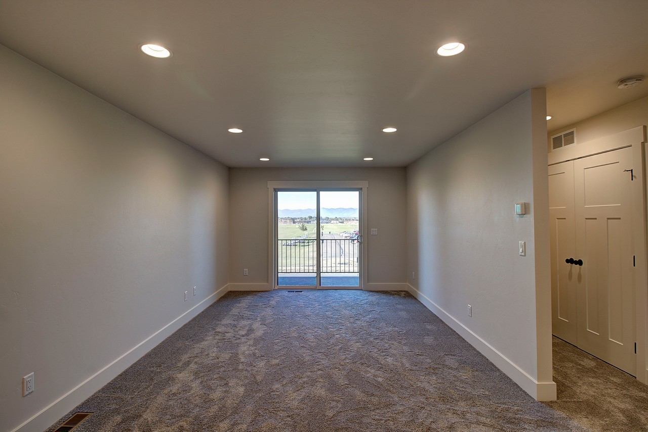 175 Meadow Vista Loop B Property Photo 4