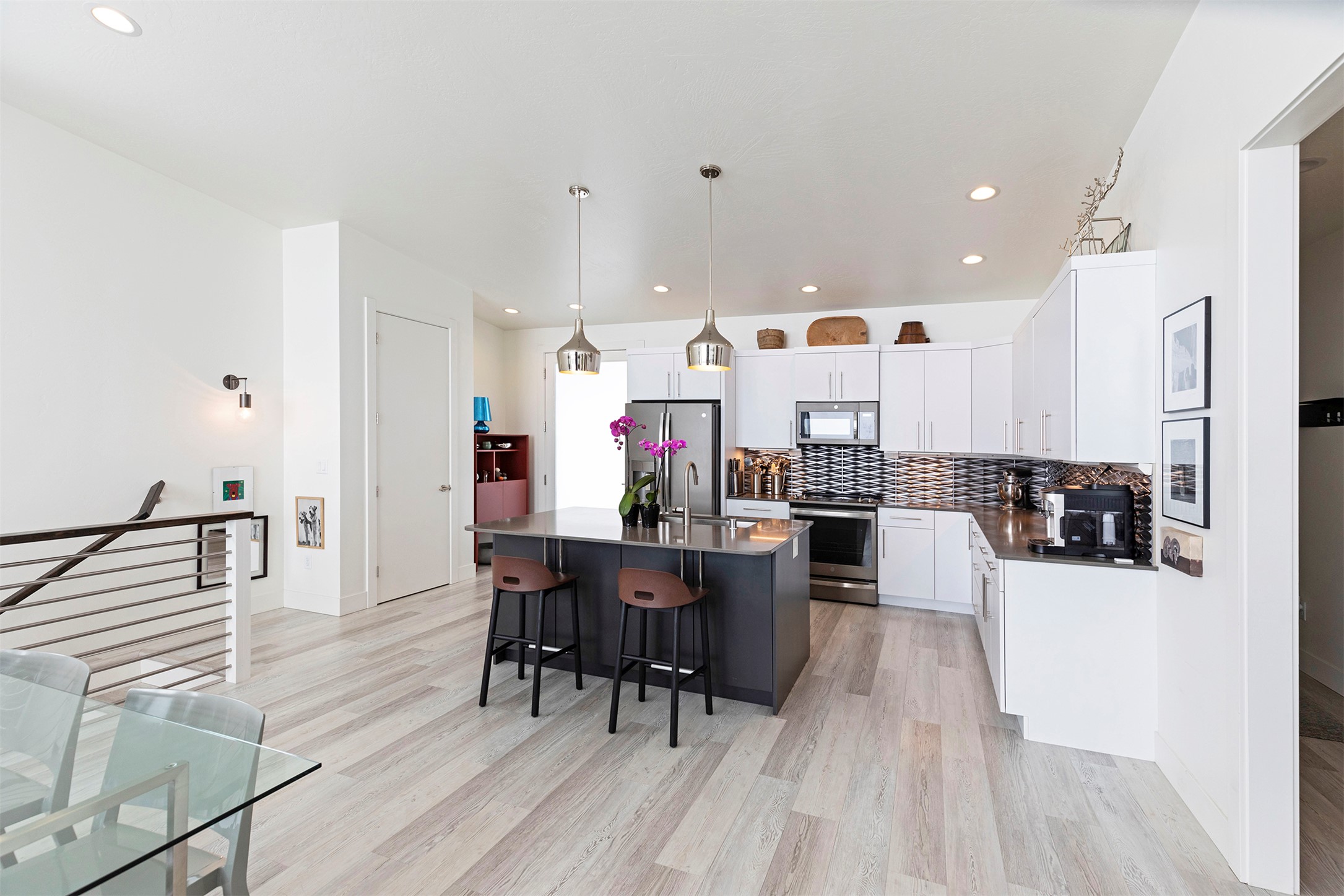 6673 Patton Court Property Photo 11