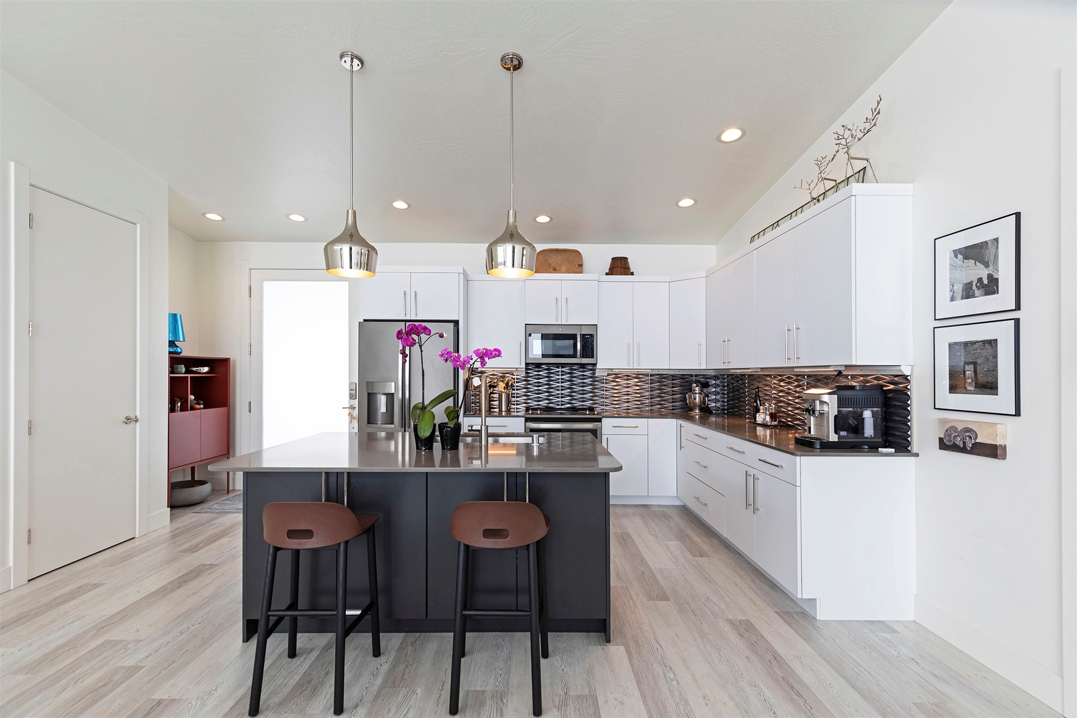 6673 Patton Court Property Photo 12