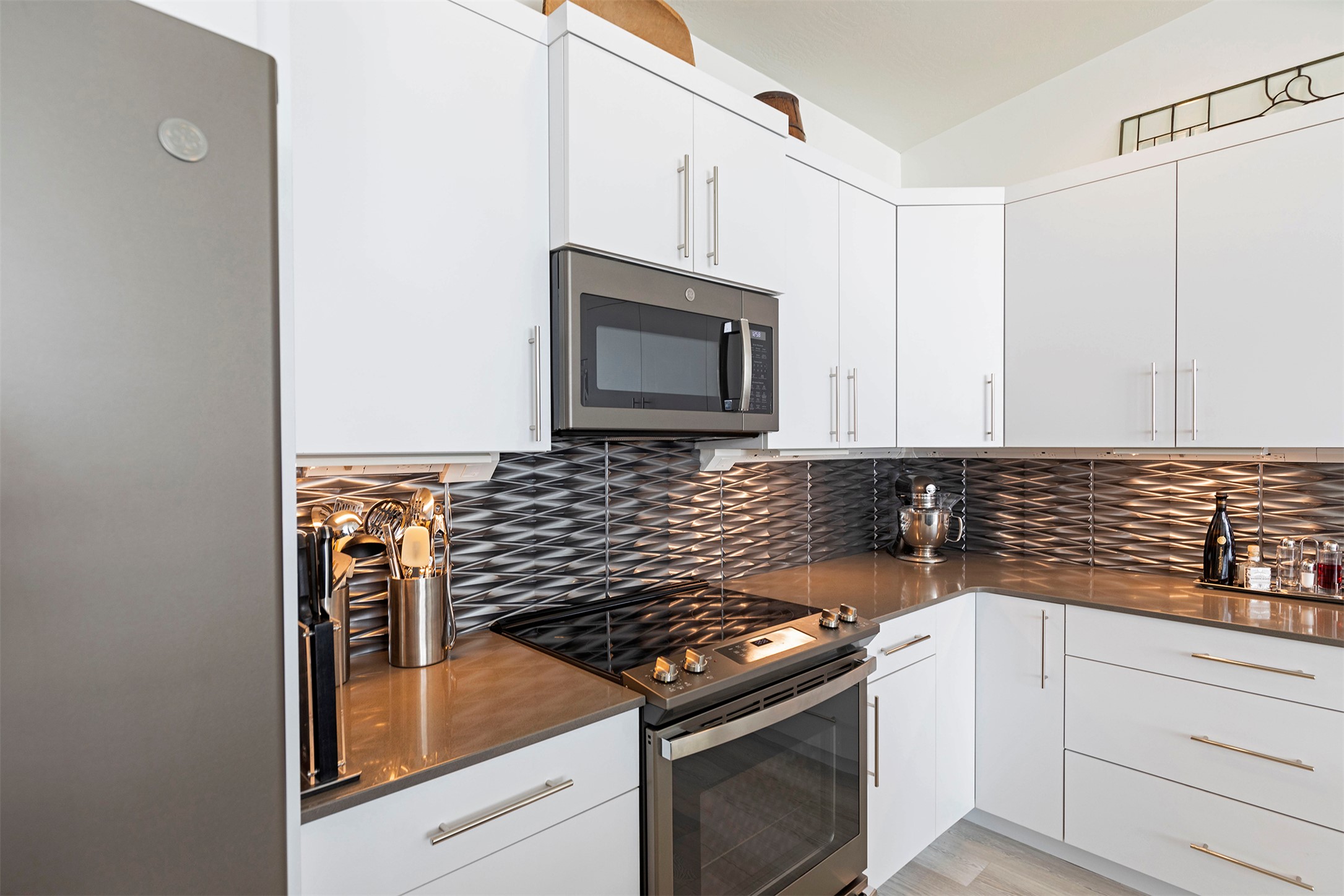 6673 Patton Court Property Photo 16