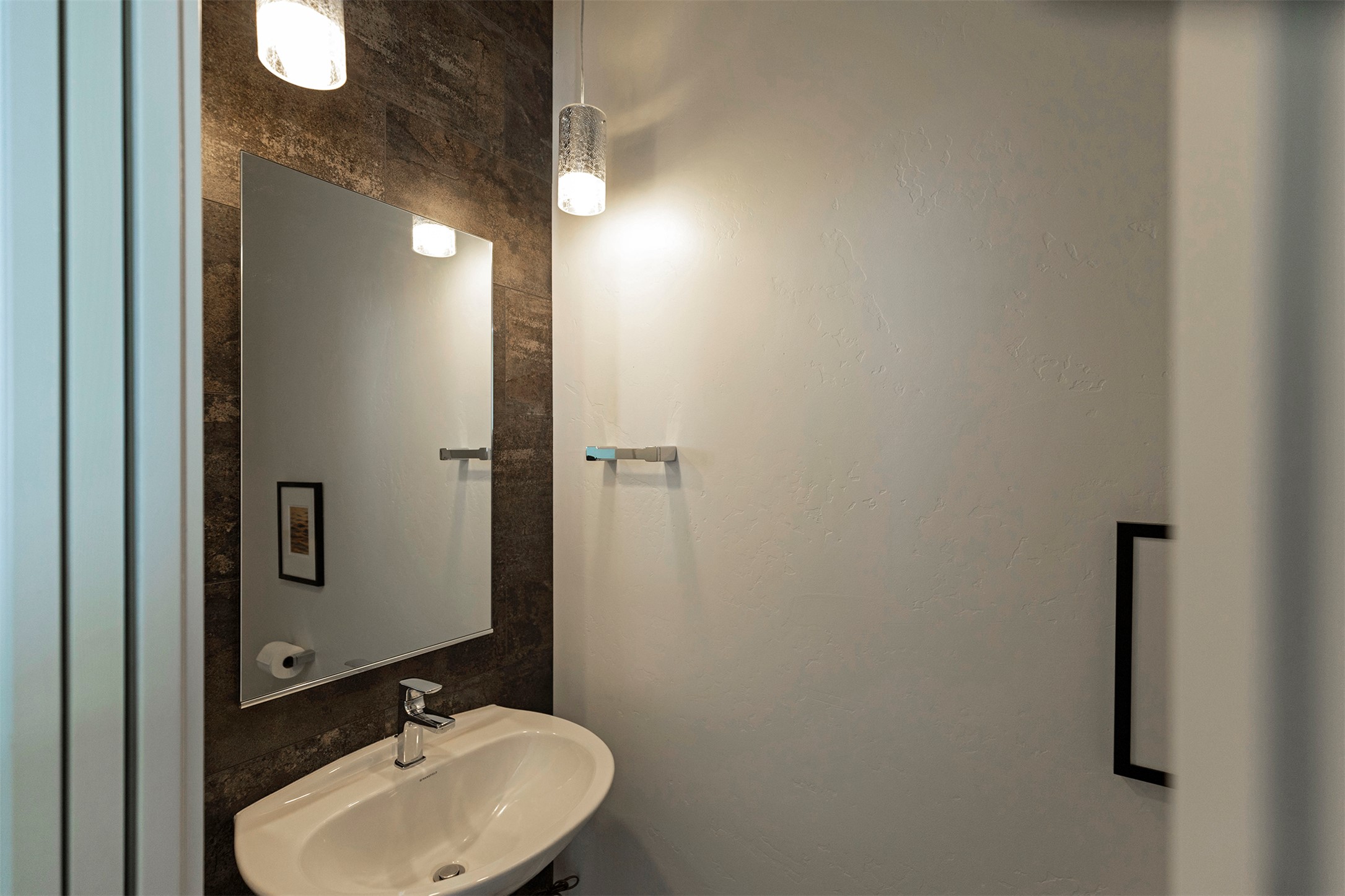 6673 Patton Court Property Photo 17