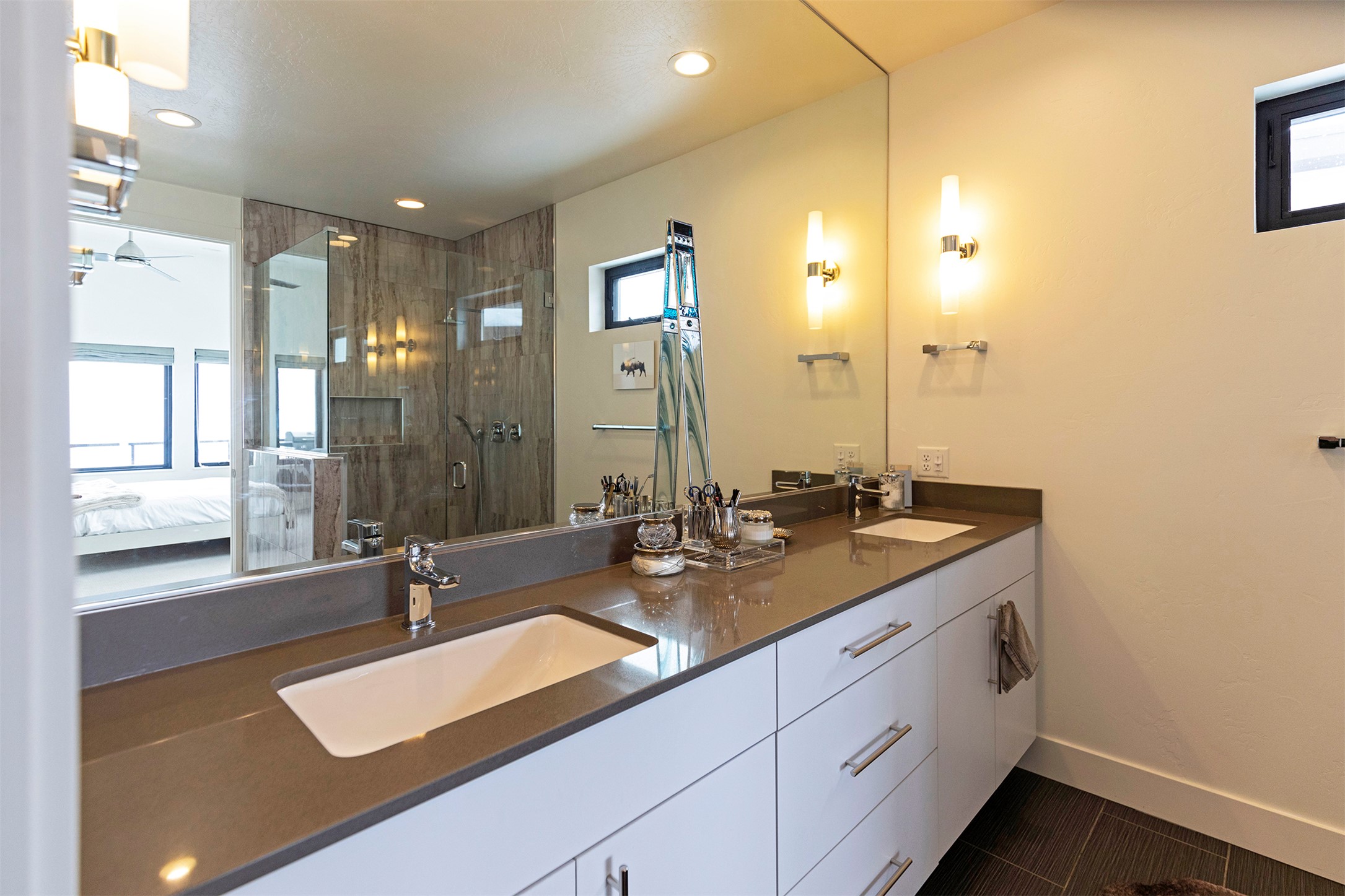 6673 Patton Court Property Photo 24