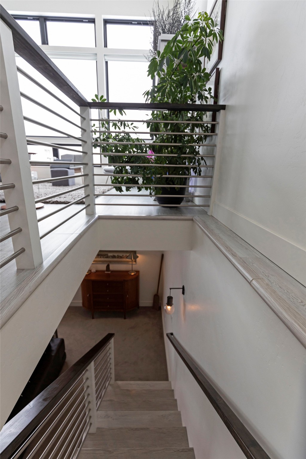 6673 Patton Court Property Photo 28