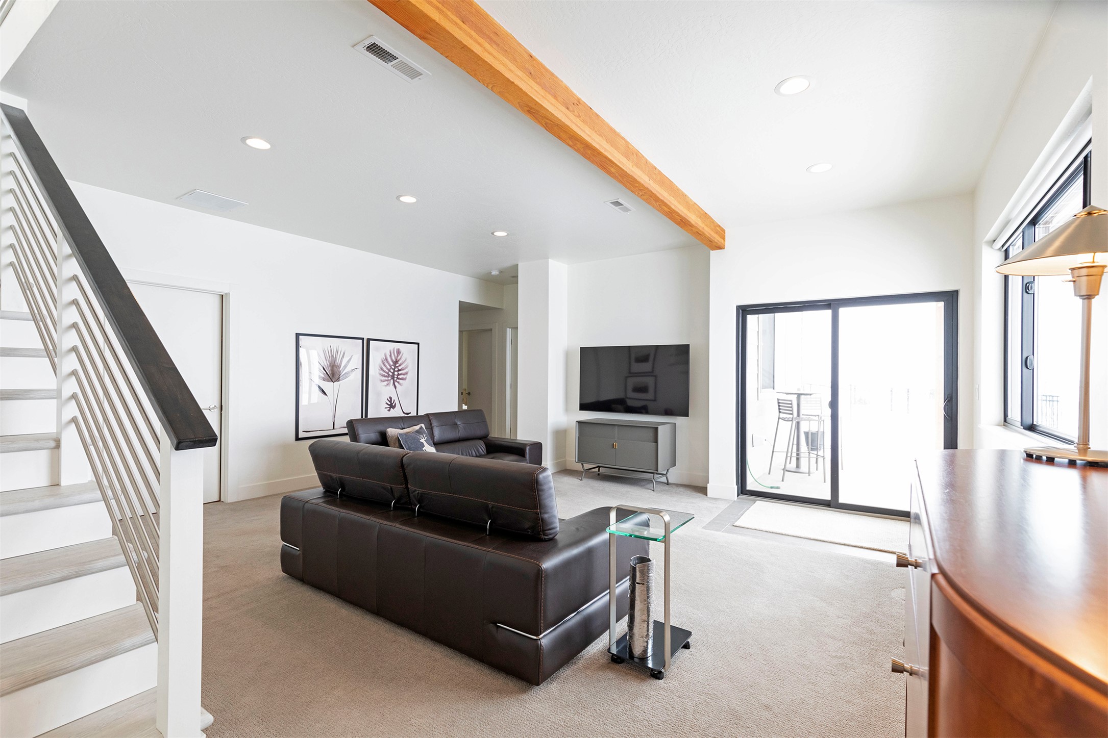 6673 Patton Court Property Photo 30