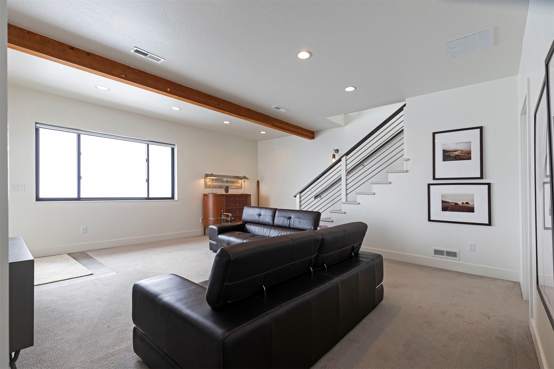6673 Patton Court Property Photo 31