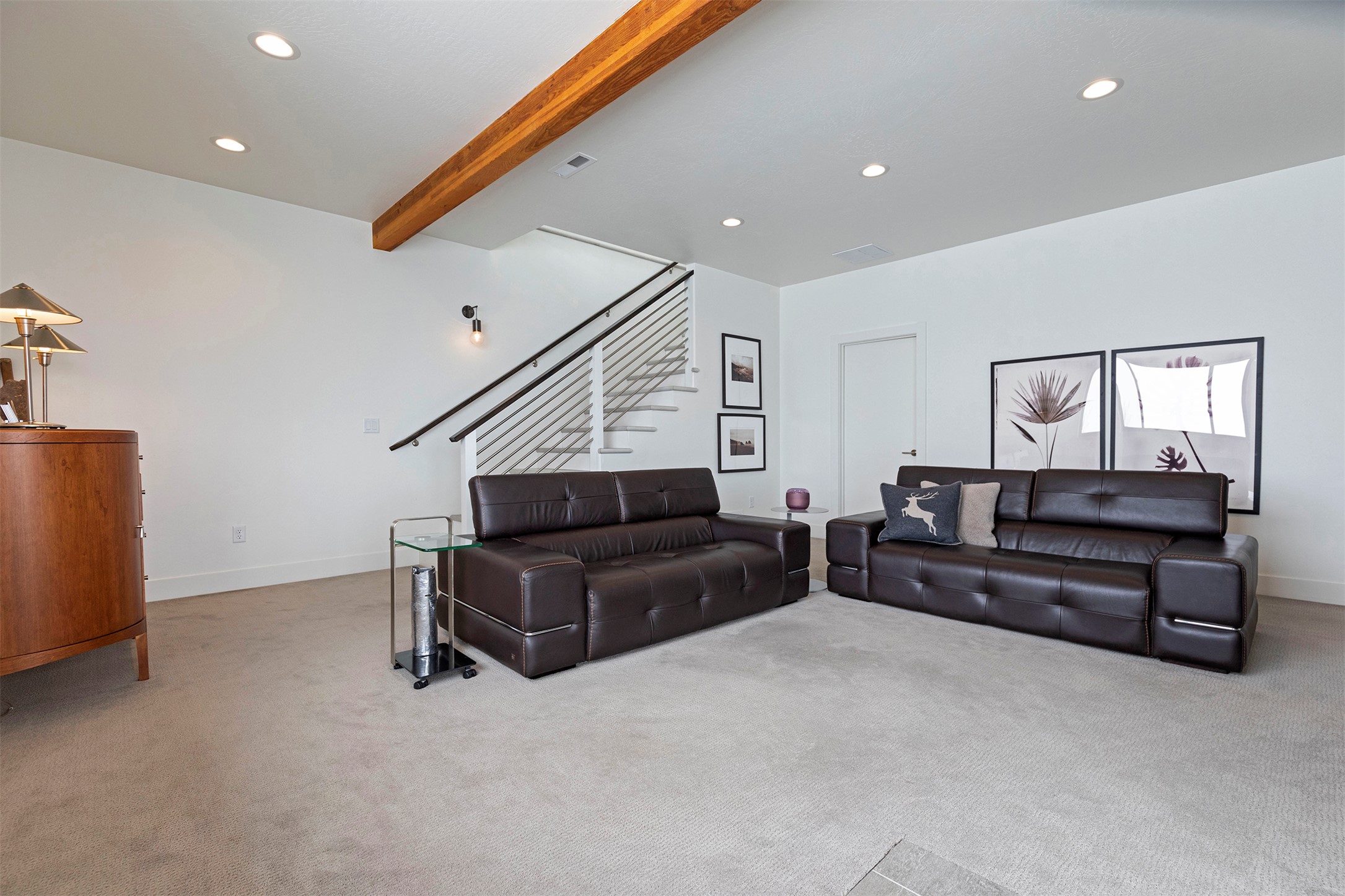 6673 Patton Court Property Photo 32