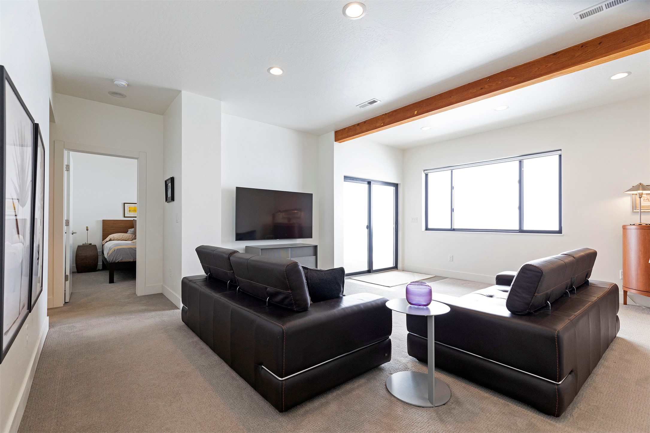 6673 Patton Court Property Photo 33