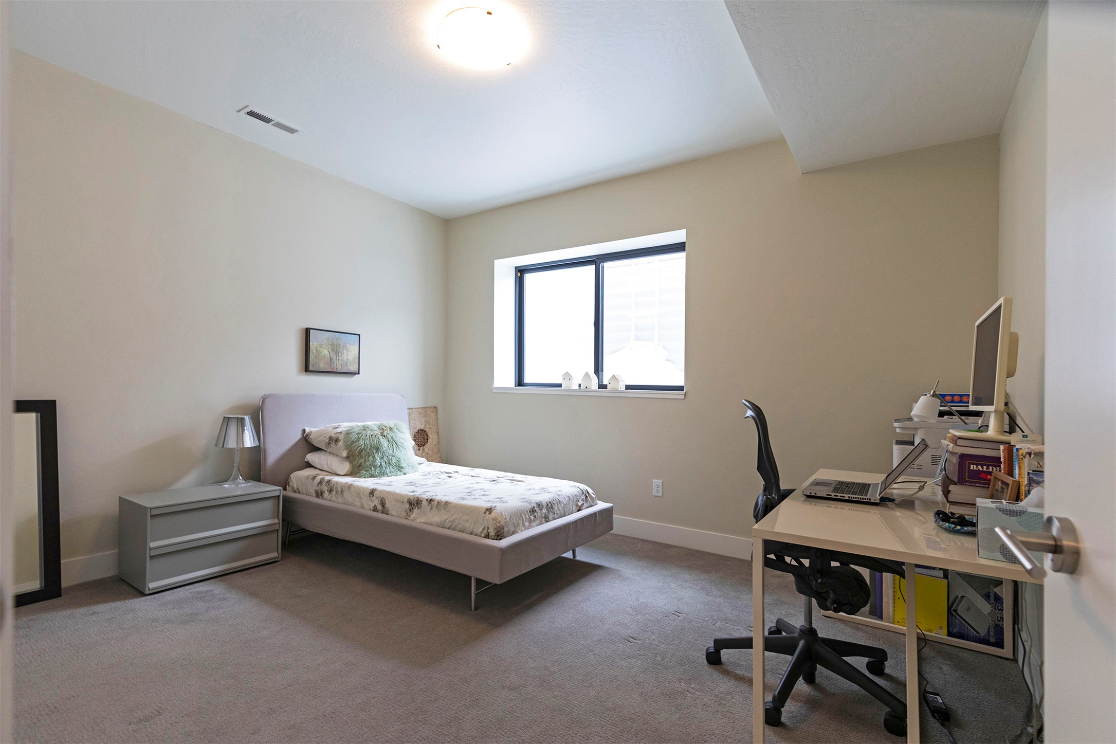 6673 Patton Court Property Photo 36