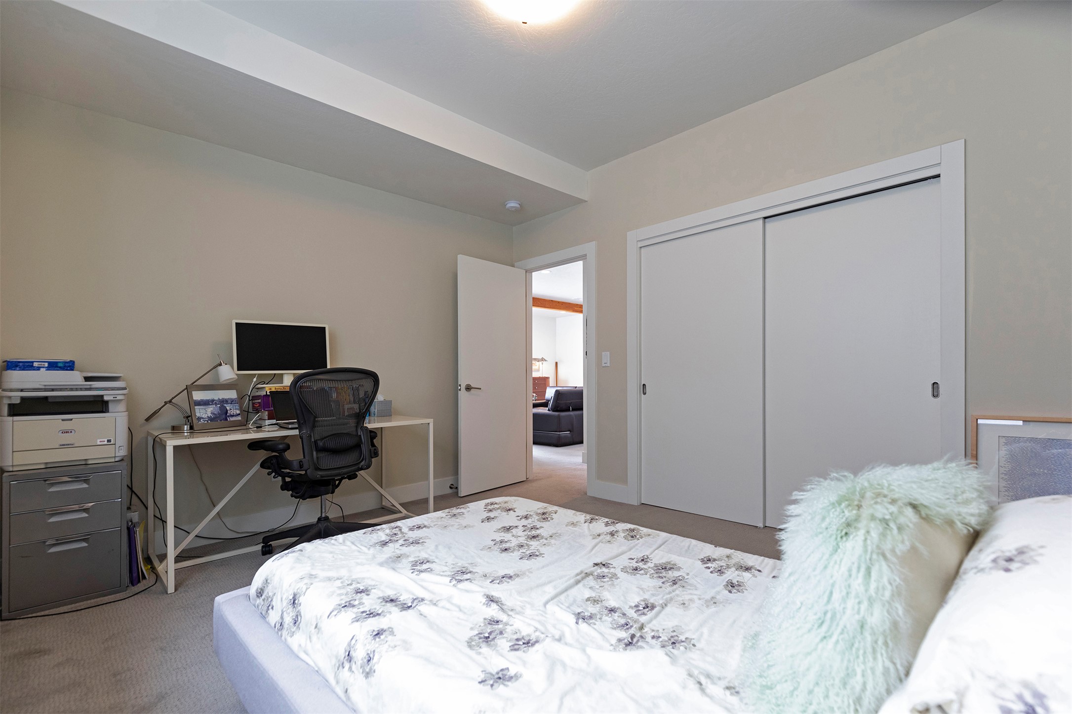 6673 Patton Court Property Photo 37