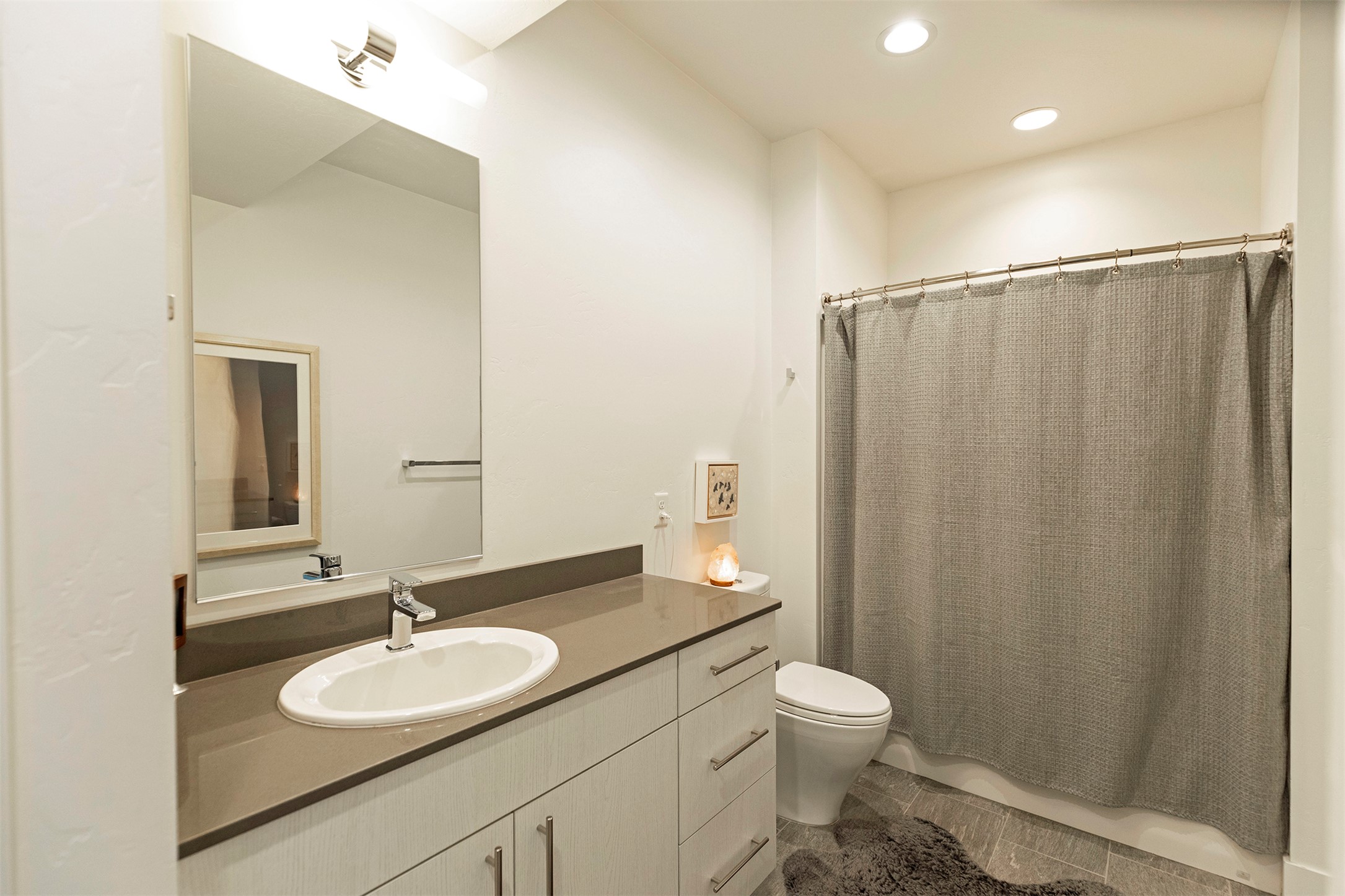 6673 Patton Court Property Photo 38