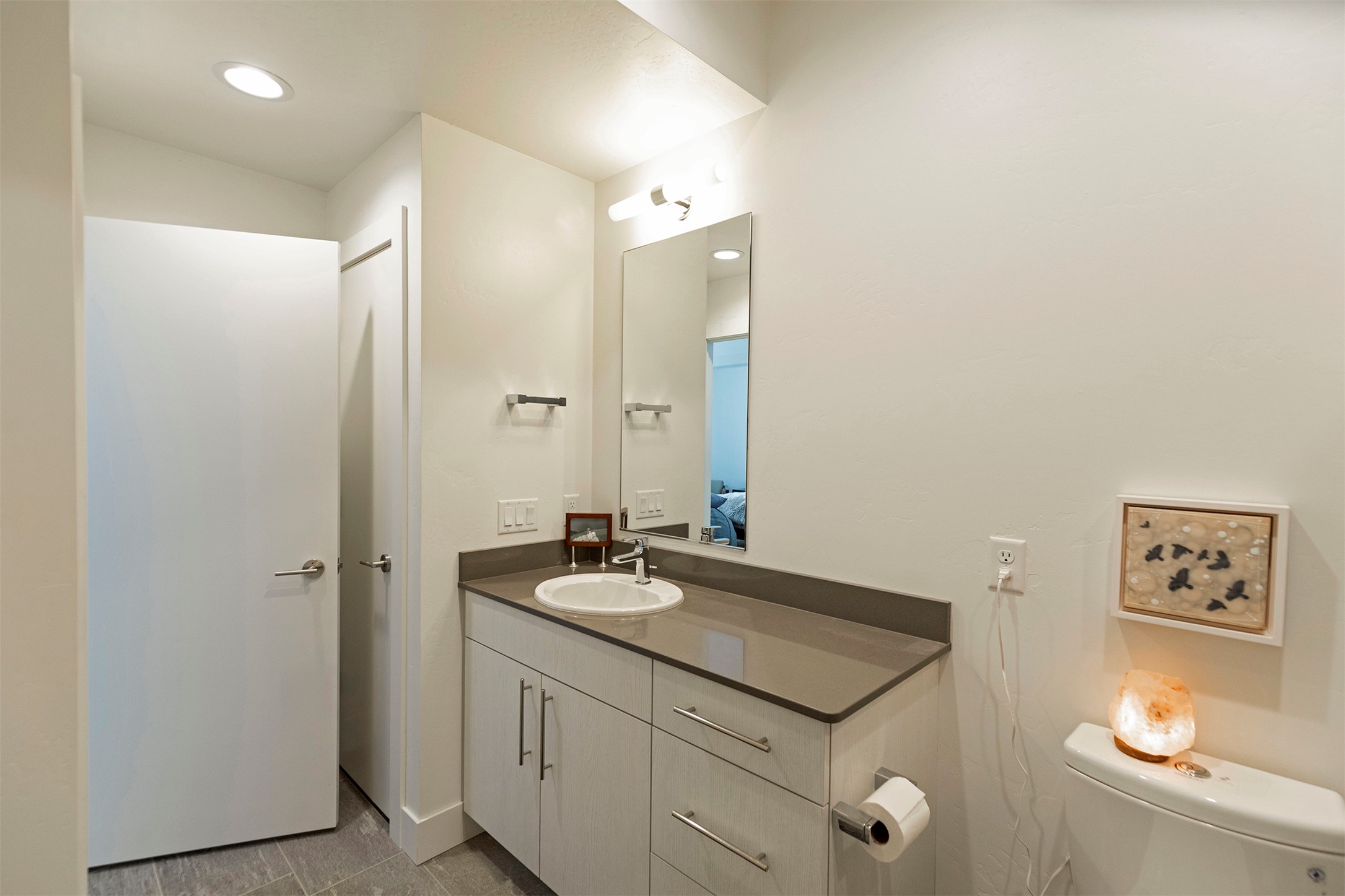 6673 Patton Court Property Photo 39