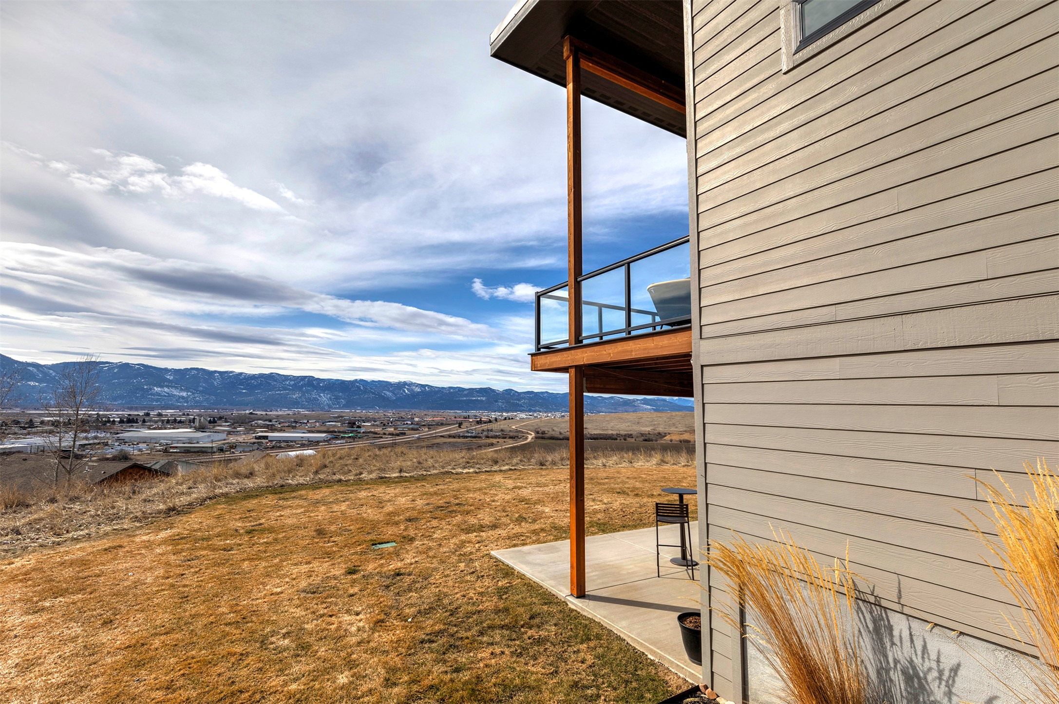 6673 Patton Court Property Photo 40